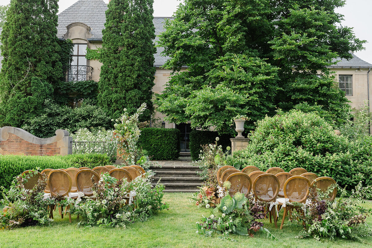Jordyn_Dryden_Photography_Greencrest_Manor_Wedding_Grand_Rapids_Michigan-149