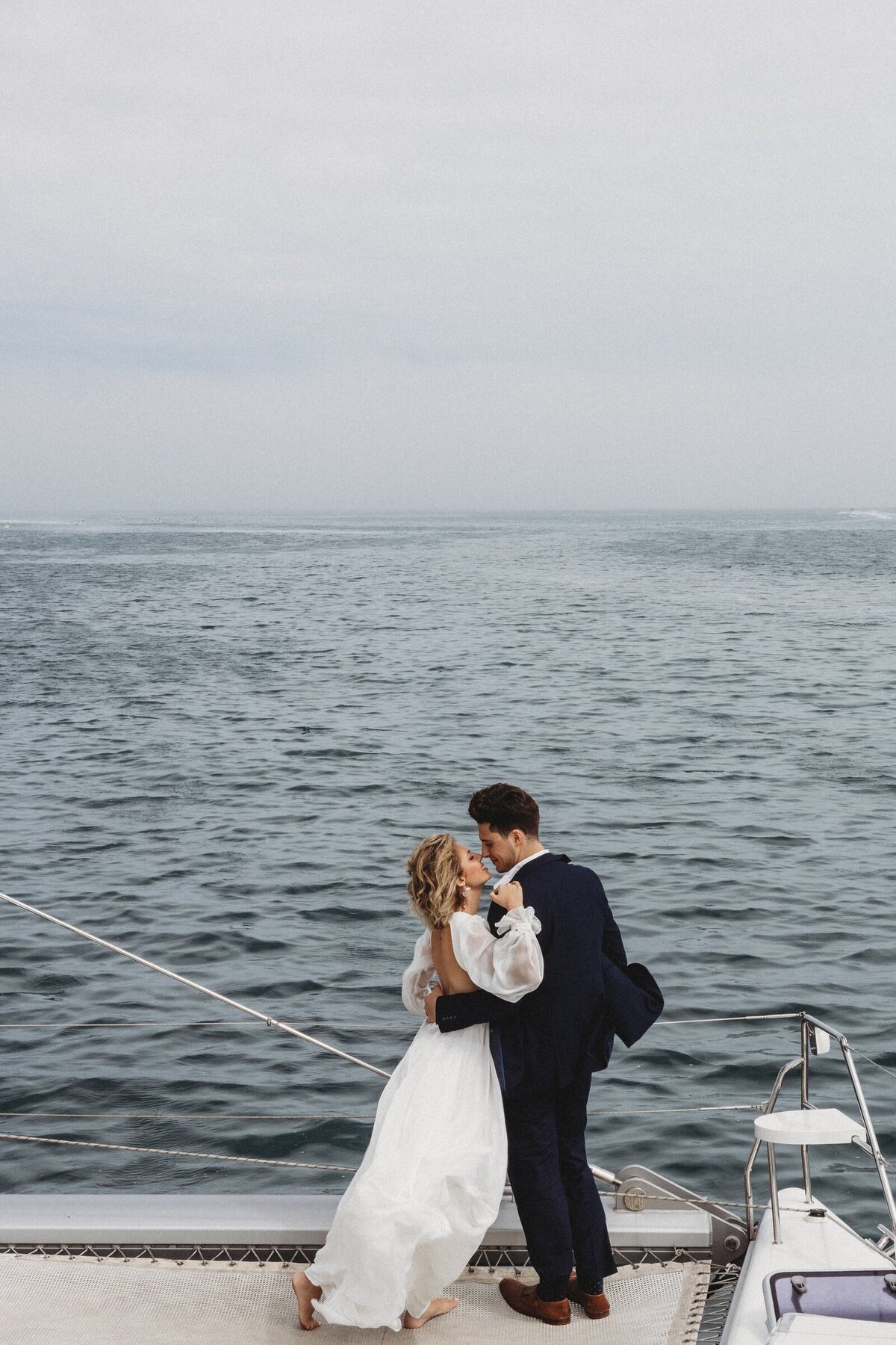 South-African-Catamaran-Elopement-Roam-to-Wed-33