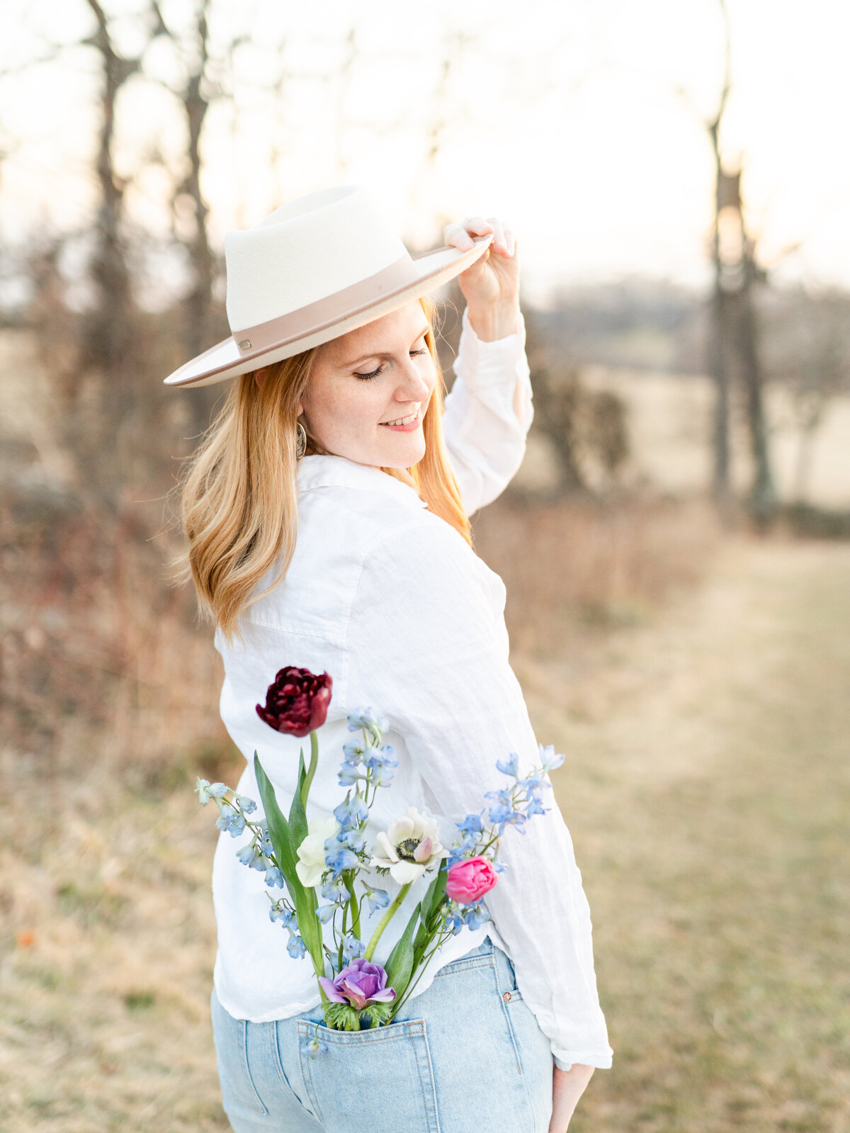 NicoleSimenskyPhotography-BaltimoreBrandingPhotographer-10