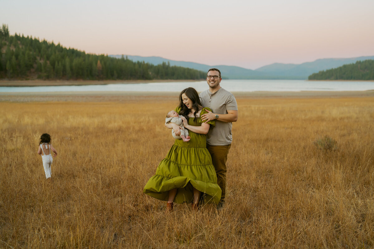 Lake Tahoe-Family-Photographer-93