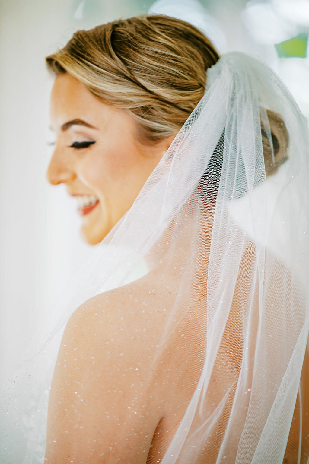 Tyler-Lauren-Wedding-photo-18