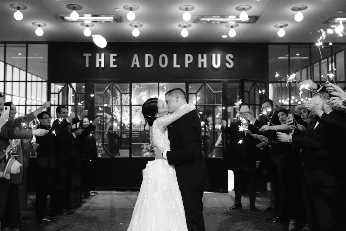 dallas_adolphus_wedding_0019