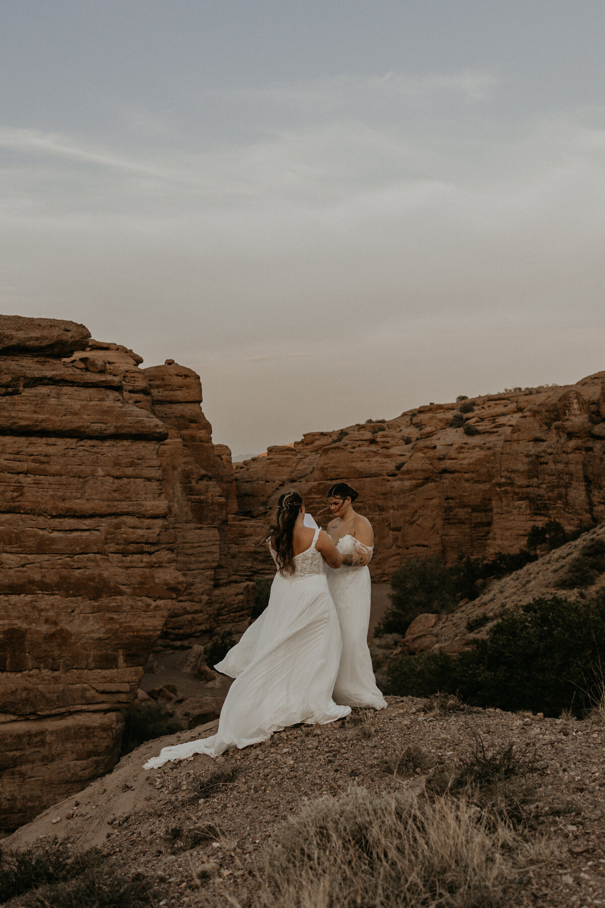 san-lorenzo-canyon-elopement-new-mexico-50