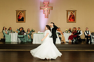 Horn Photography & Design J+L - 0221_