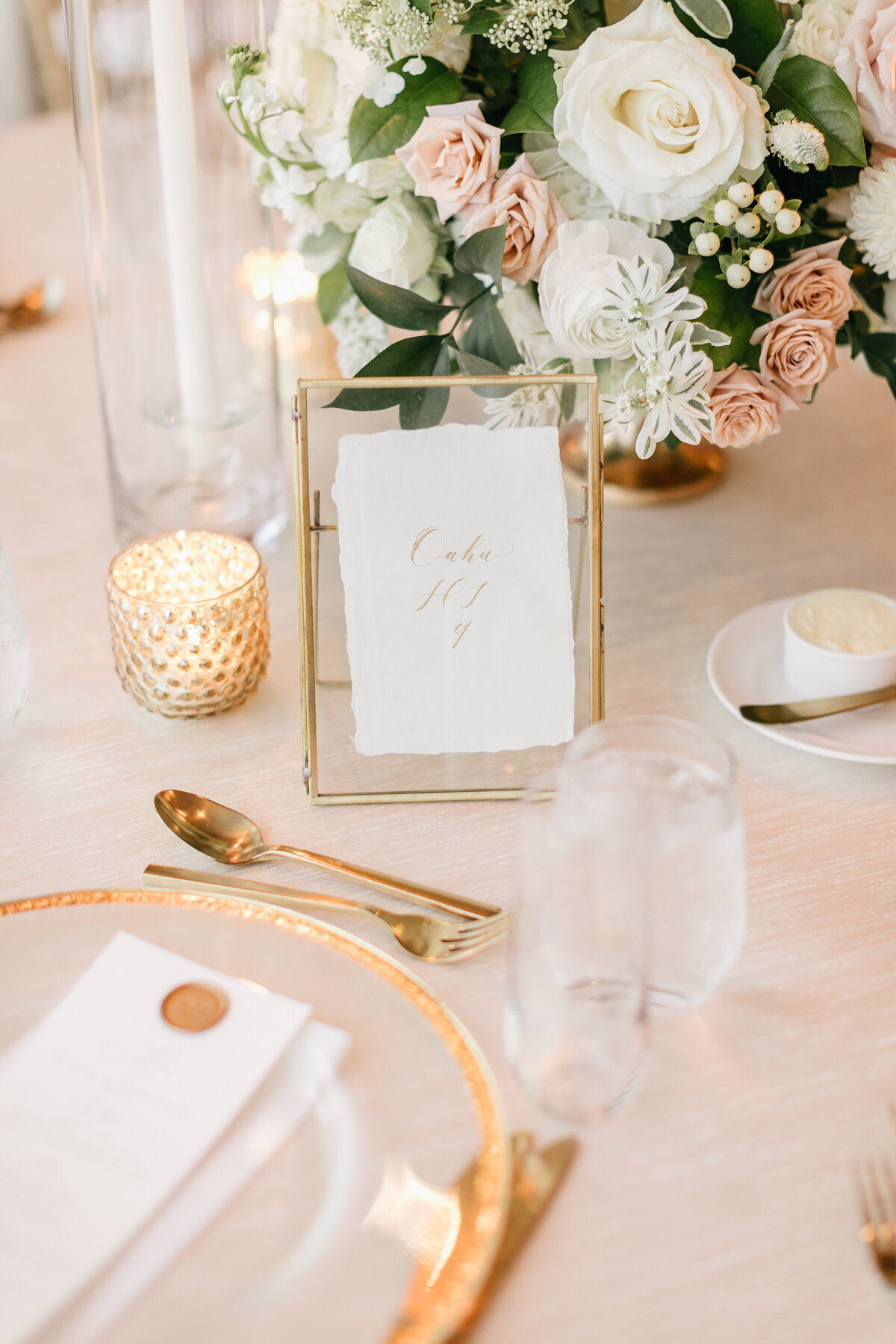 wychmere-beach-club-Elizabeth-and-Greg-Emily-Wren-Photography-108