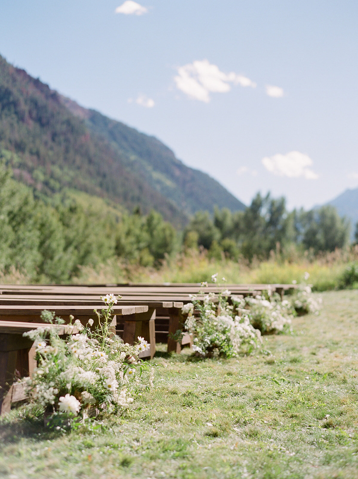 aspen-ranch-wedding-371990030006-2