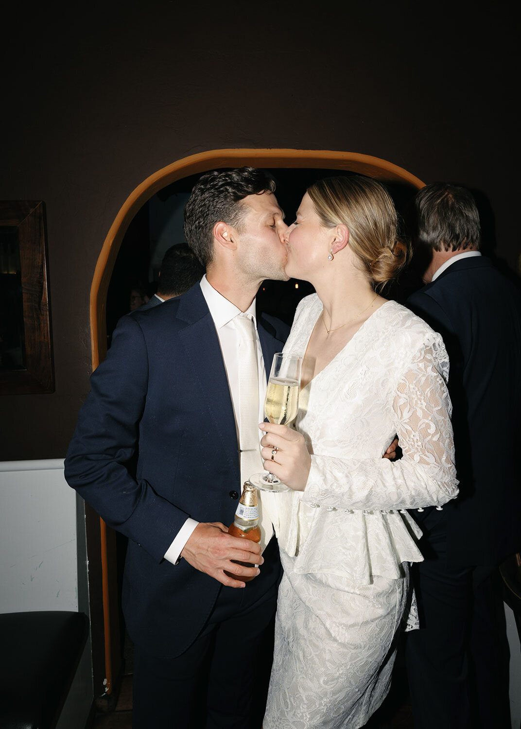 Kaitlyn-and-Luke-coastal-carmel-wedding-details-14