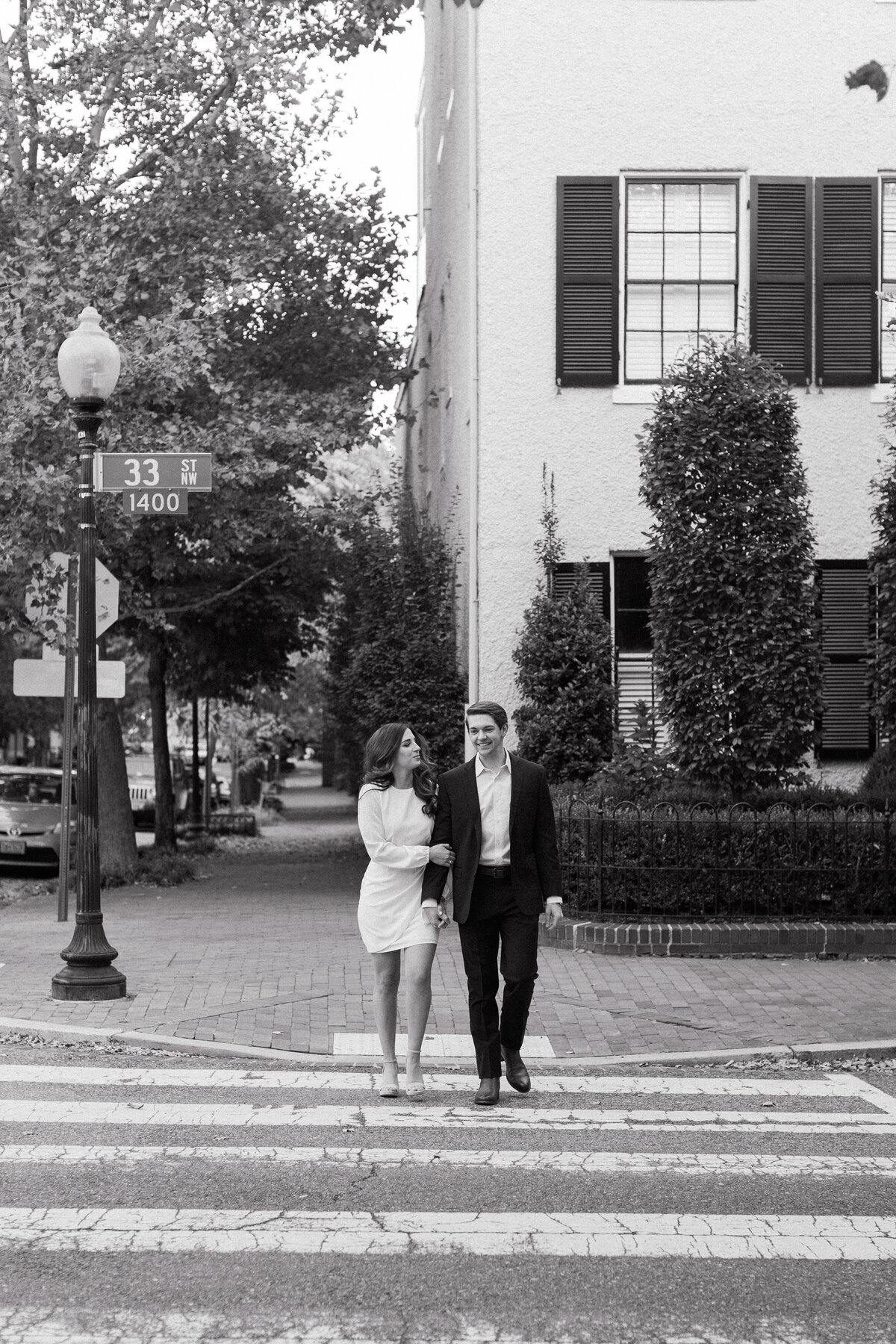 KatinaMitchEngagement-140