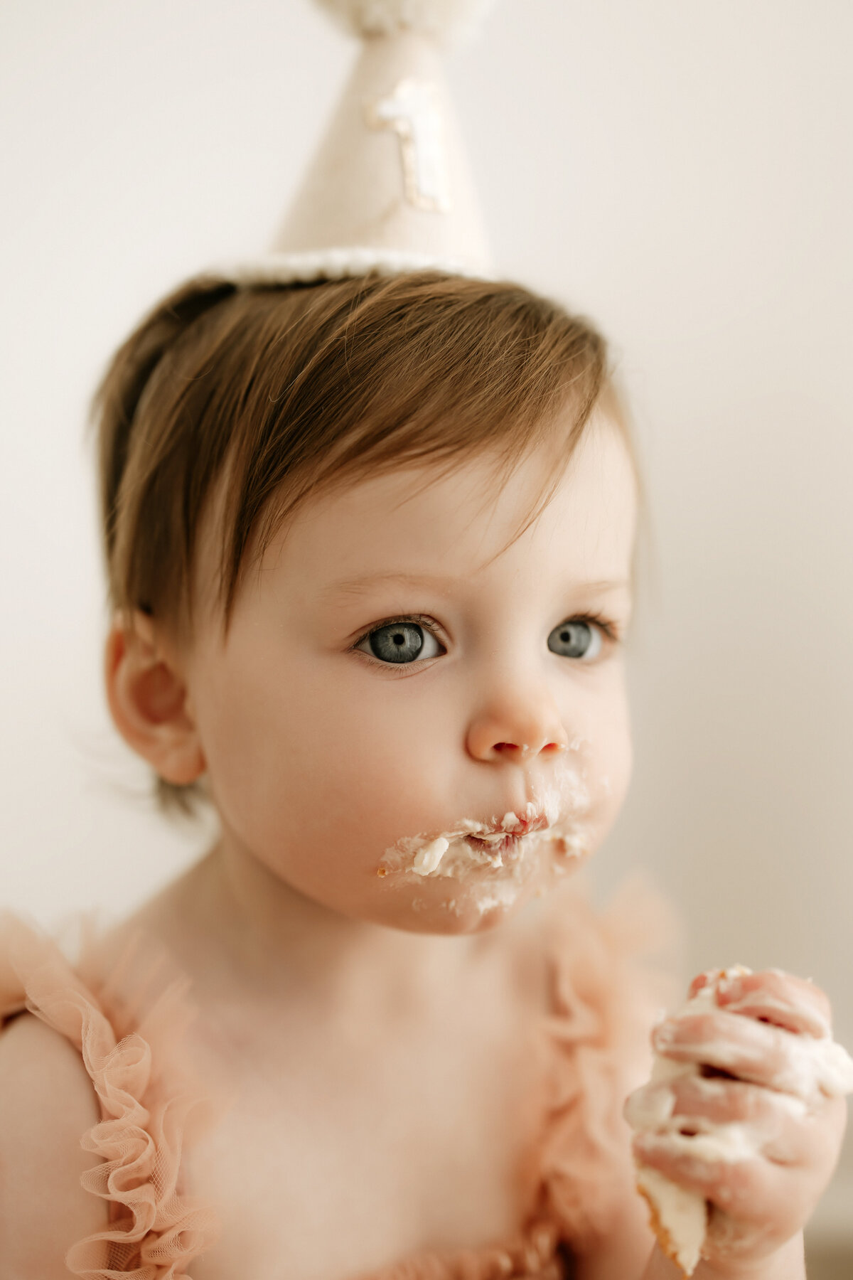 Annieharperphotography-KBfirstbday-11