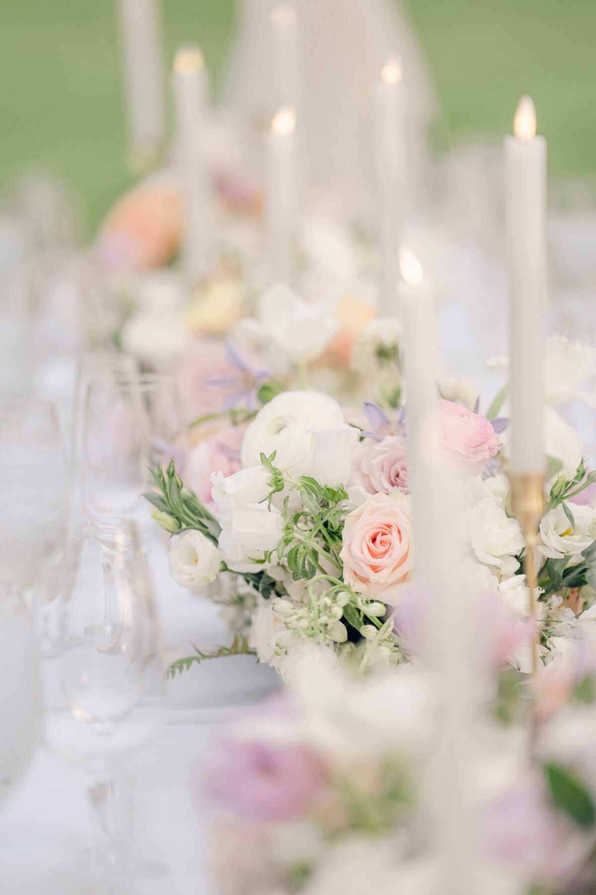 258_Highlights_0919