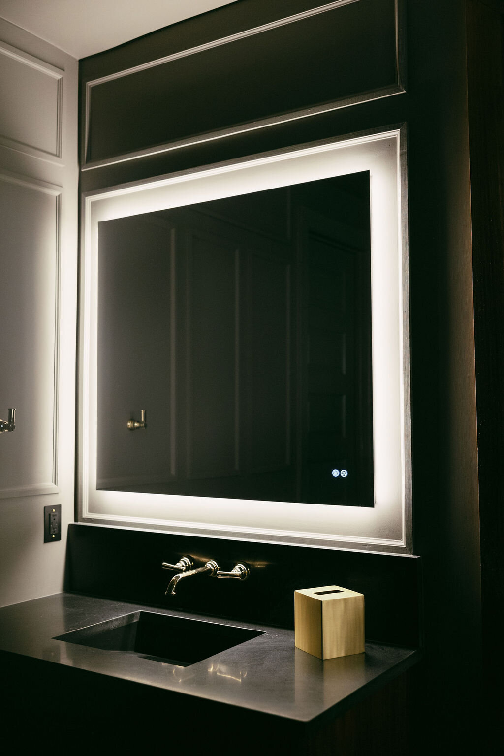 thestyledcollective-2