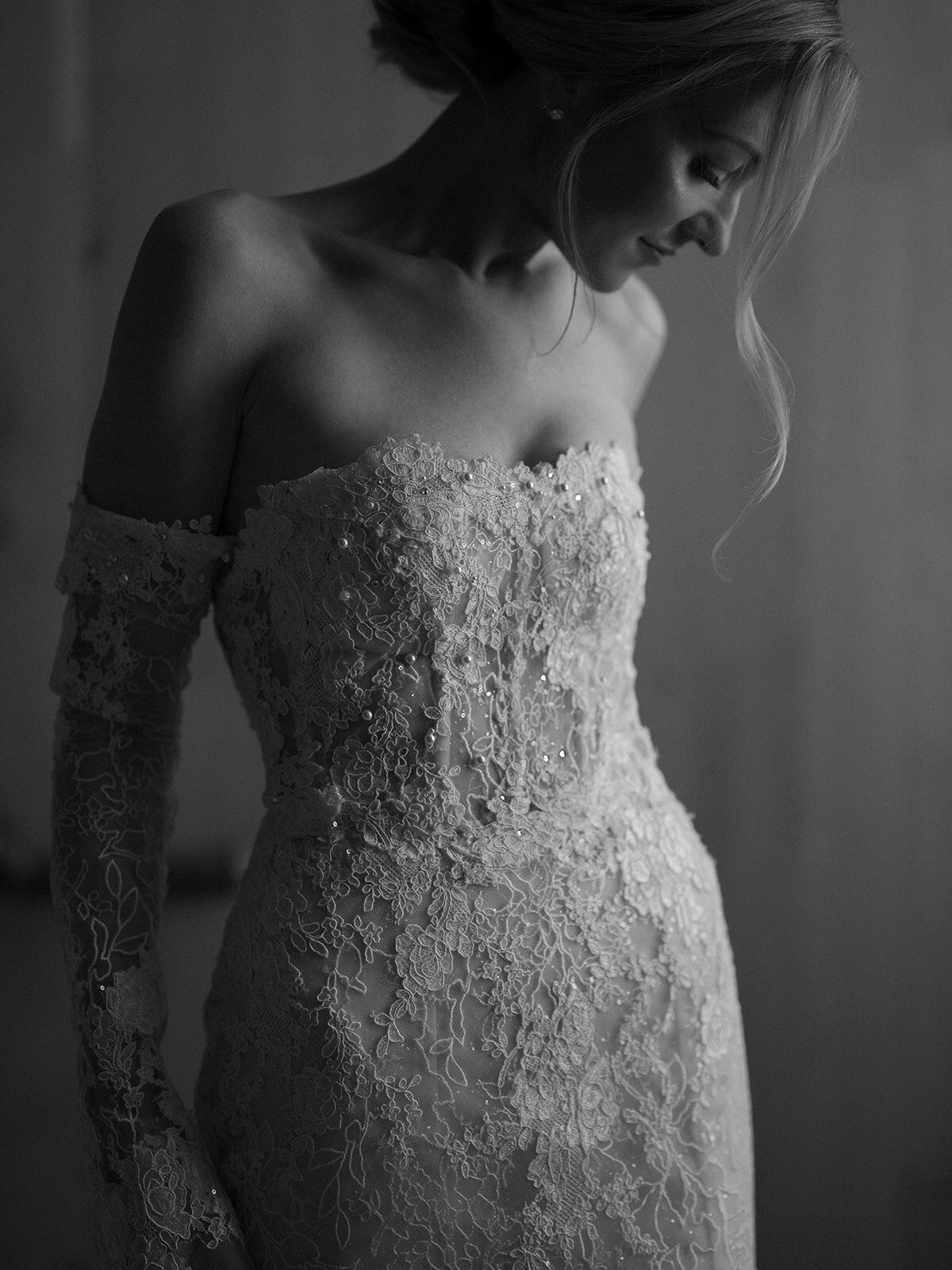 By Five Design House Showit Template Nora 4