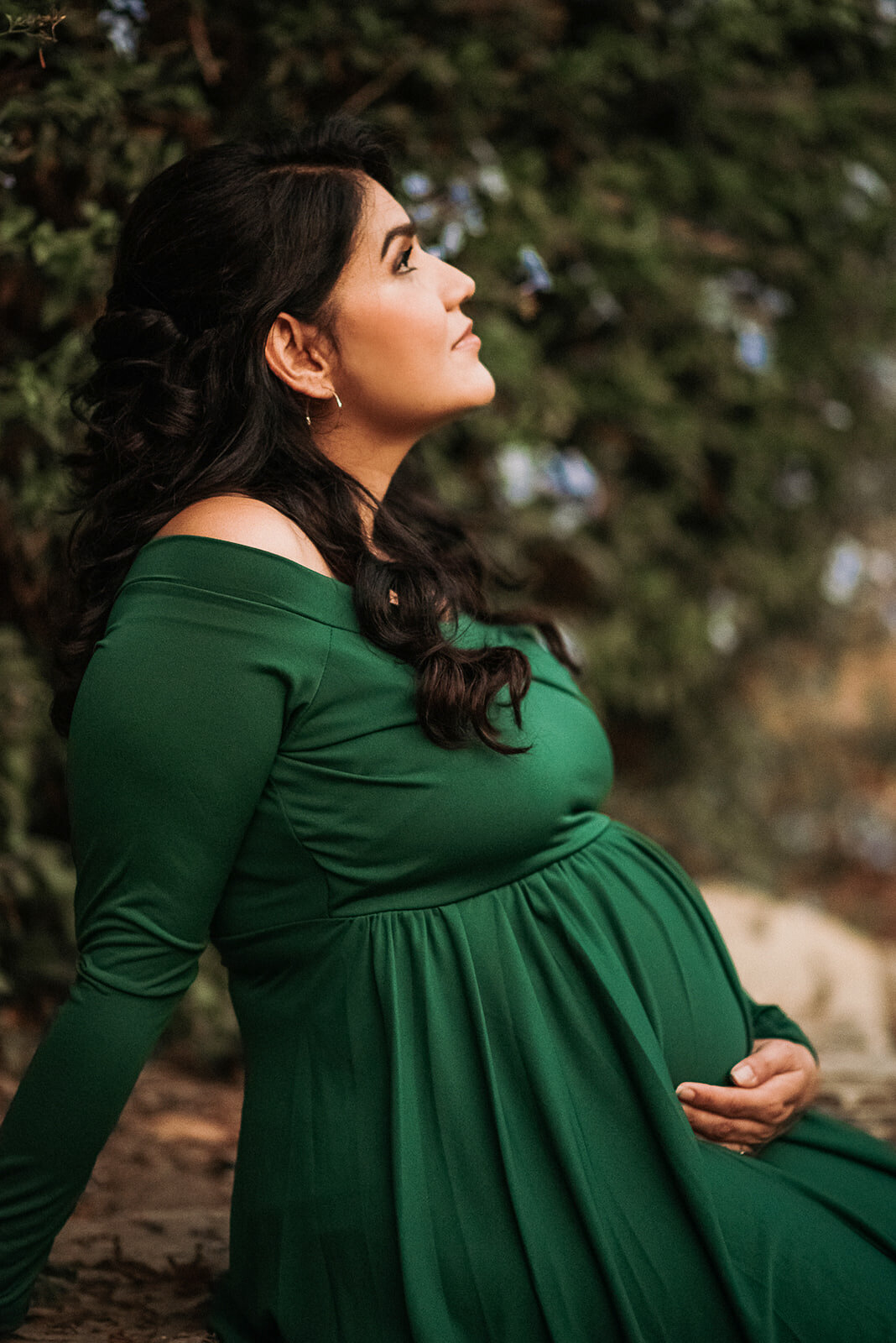 pasadena-maternity-photgrapher-3-34