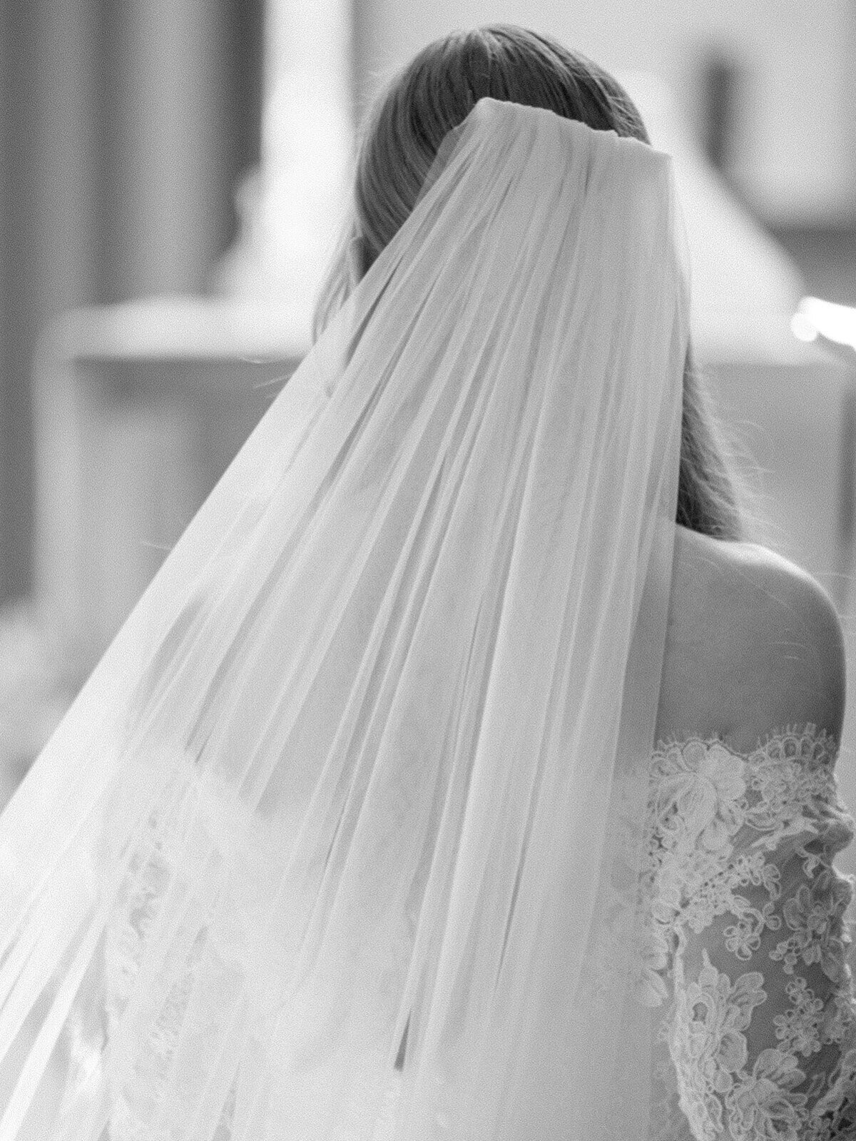 Seattle Washington Fine Art Wedding Photographer Natalie Jayne Photography-1-47_websize