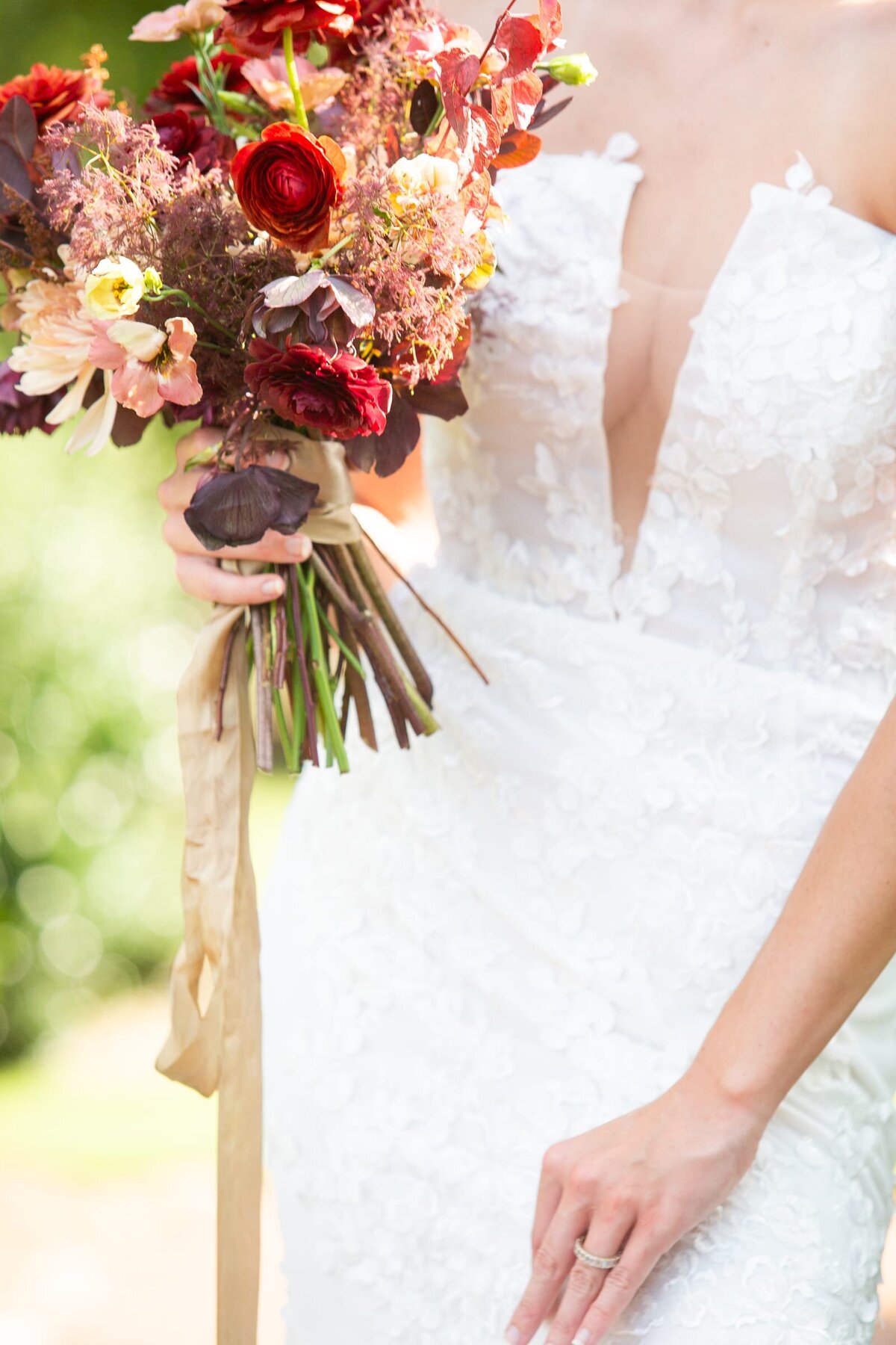 lace-peek-a-boo-wedding-dress