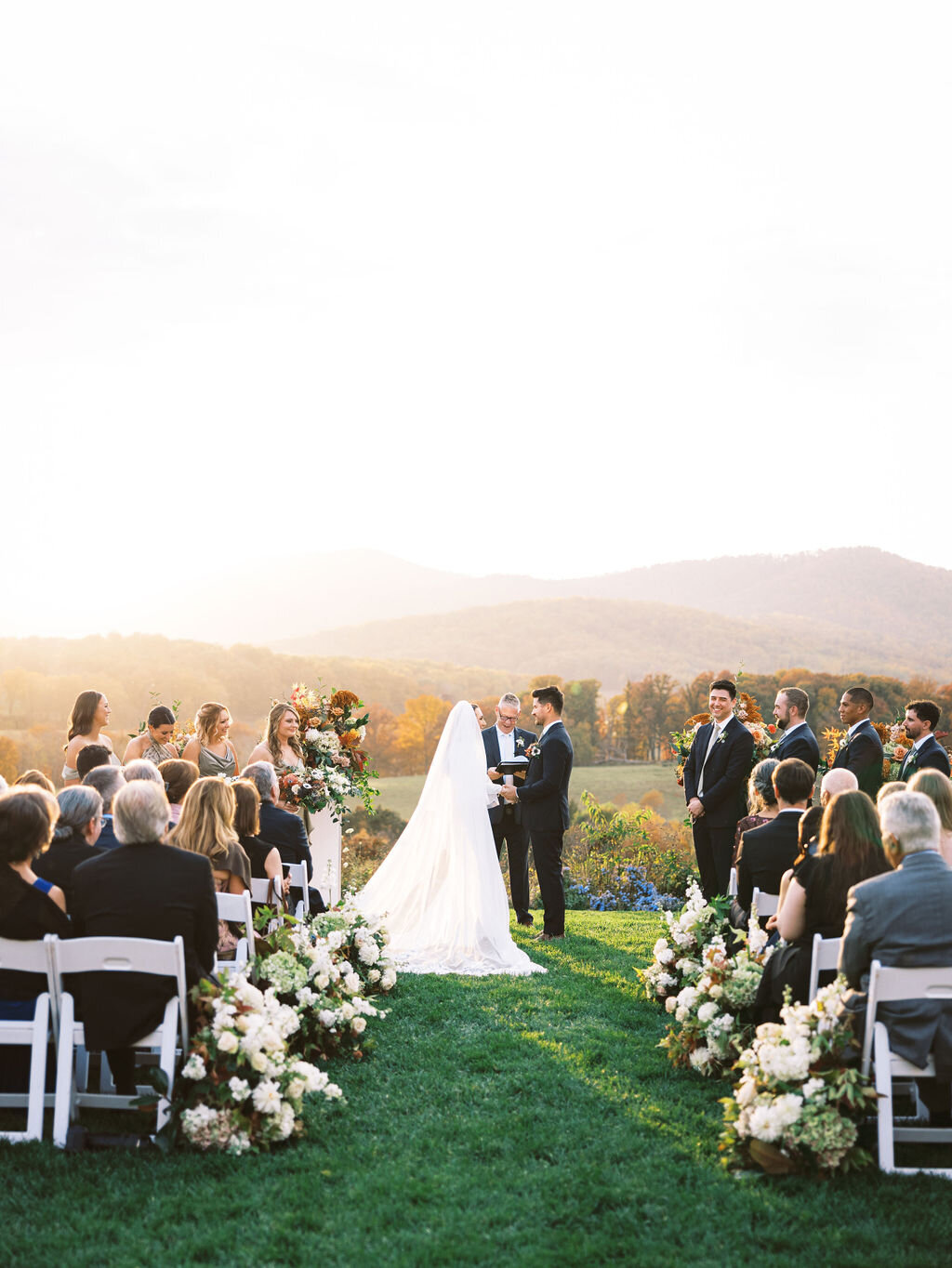 OliviaandBrandon_sWedding-732