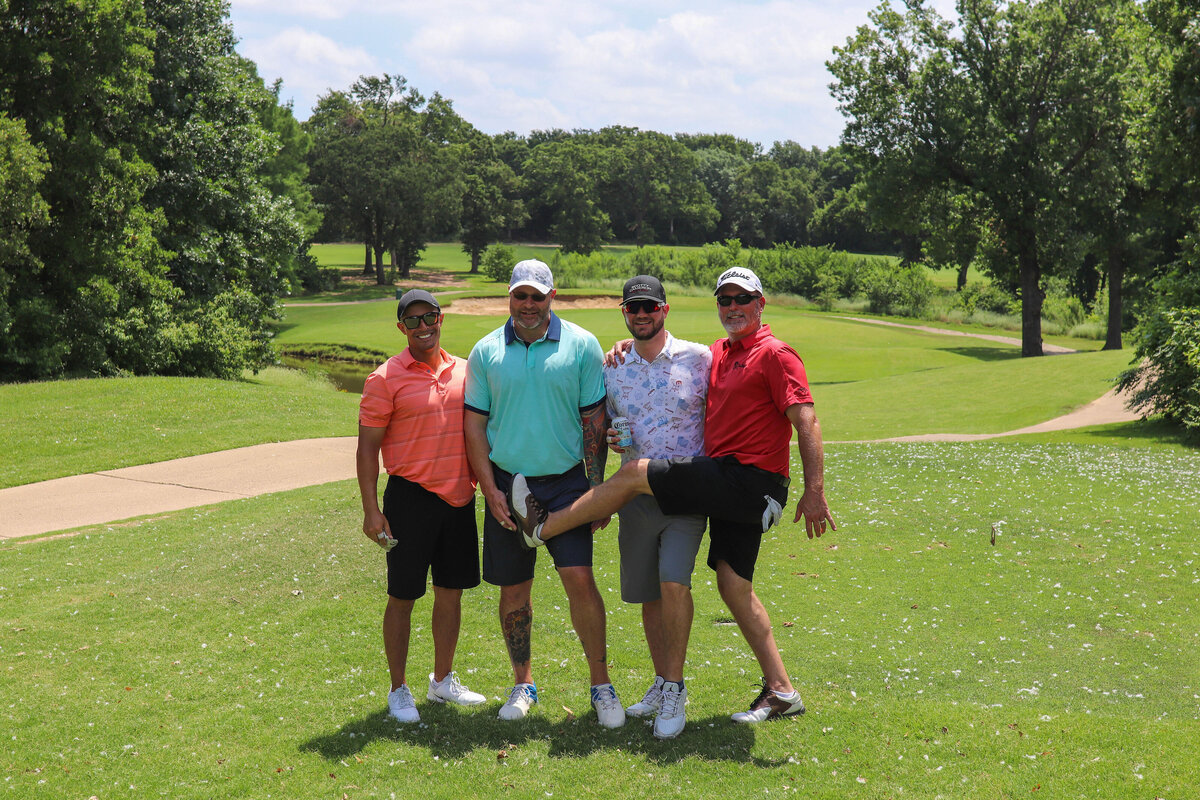 charity-golf-frisco-texas (107)