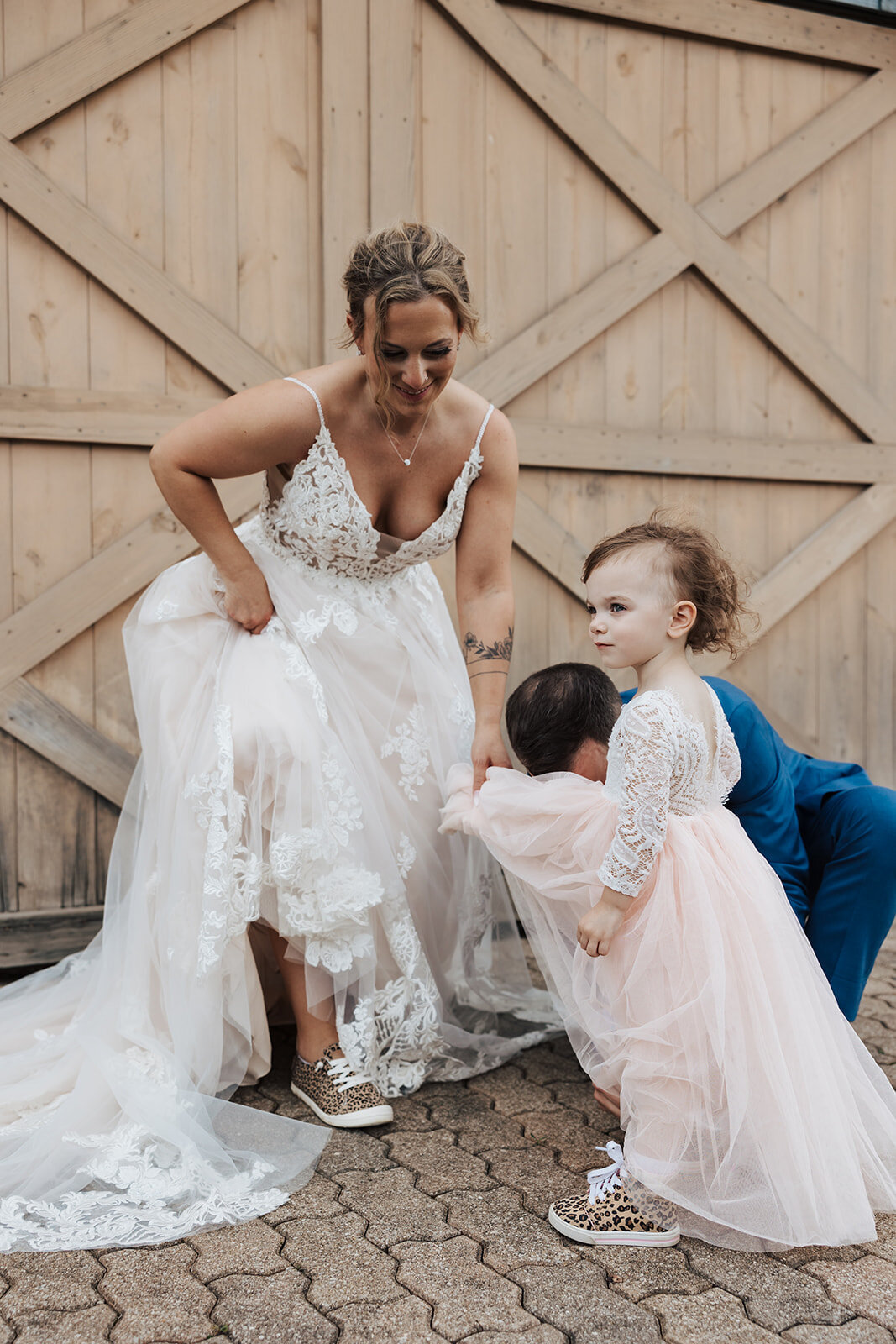 walters-wedding-472