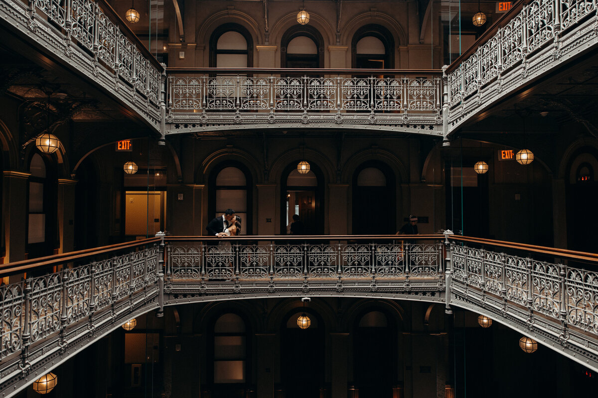 Kathleen_Victor_NYC_City_Hall_Elopement_029