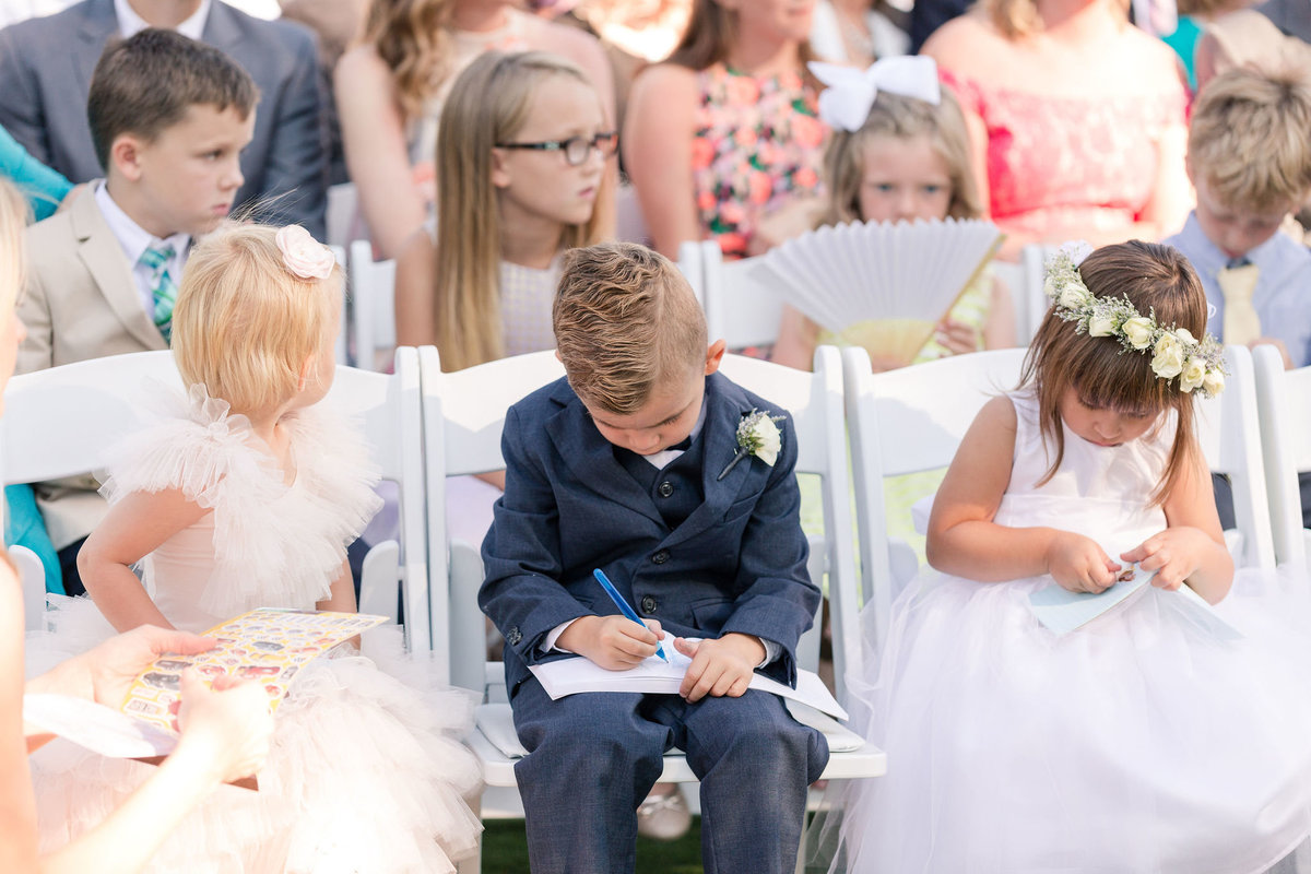 Marissa&RichardWedding-2018-10777