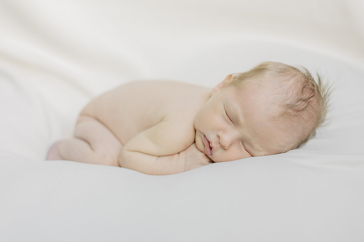 athens-newborn-photographer-71