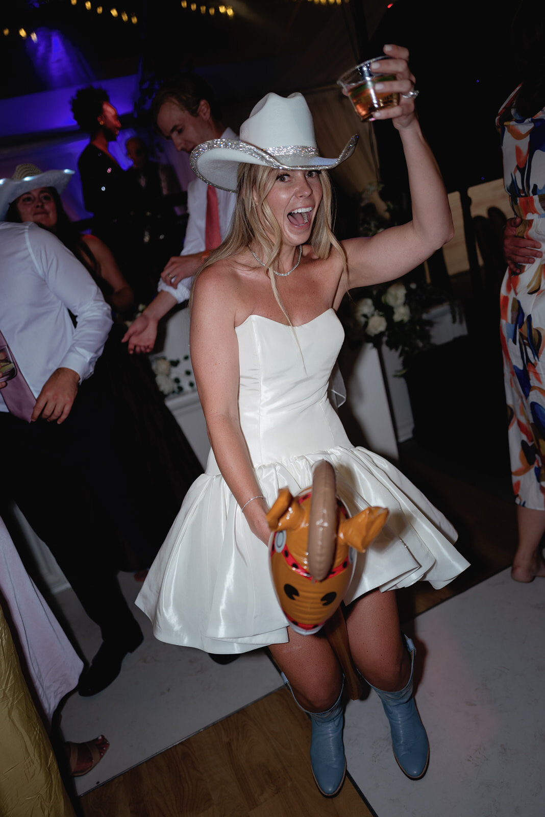 LaurenCorbinWeddingPreviews193