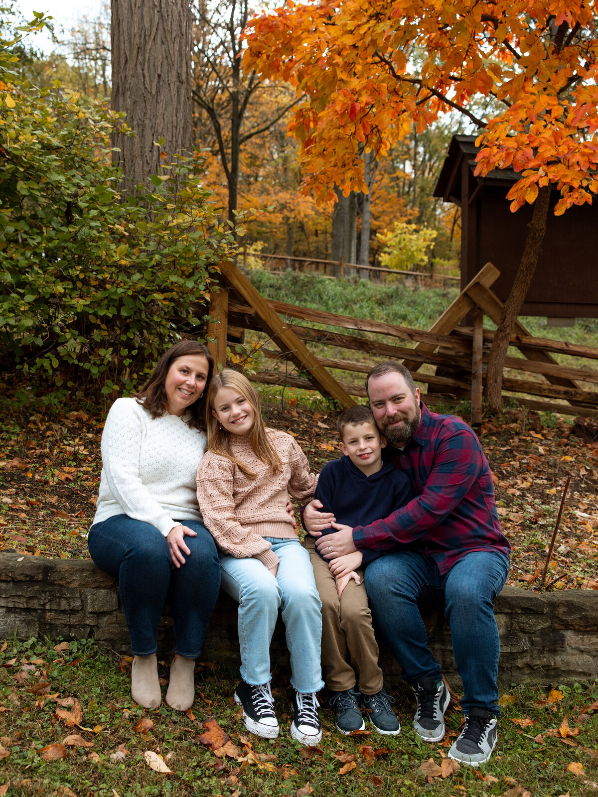 Family-Portraits-JessCollectiveCo-Pittsburgh-Pennsylvania (80)