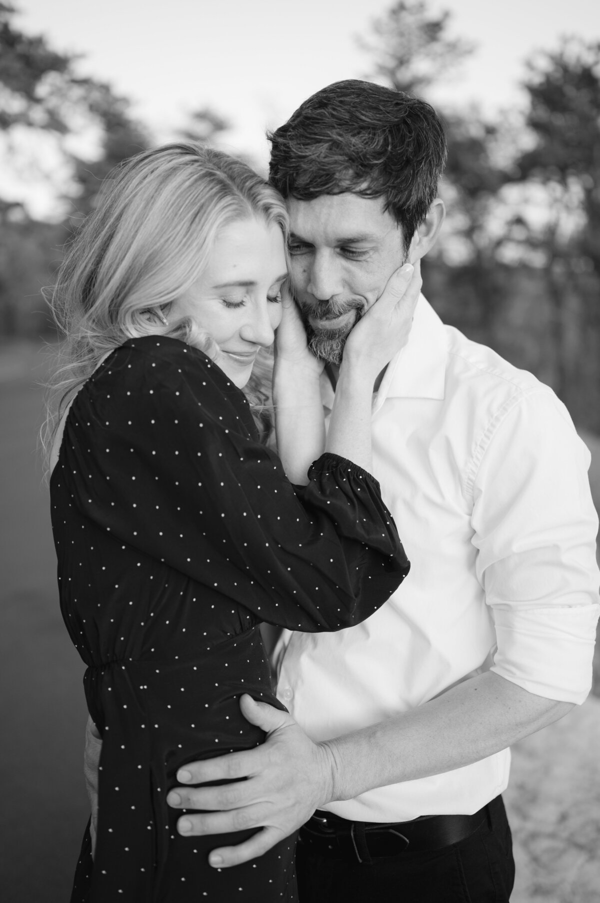 2025_StephWhitehillPhoto_K&J_Engagement-73