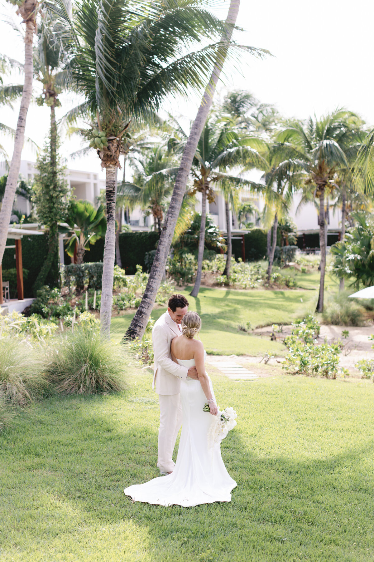 Anguilla Wedding_Niki Rhodes Photo-63