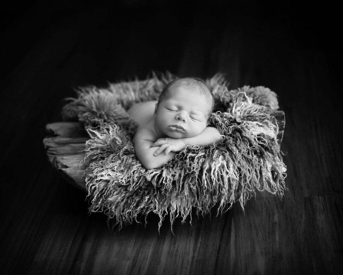 Newbornphotographylondon016