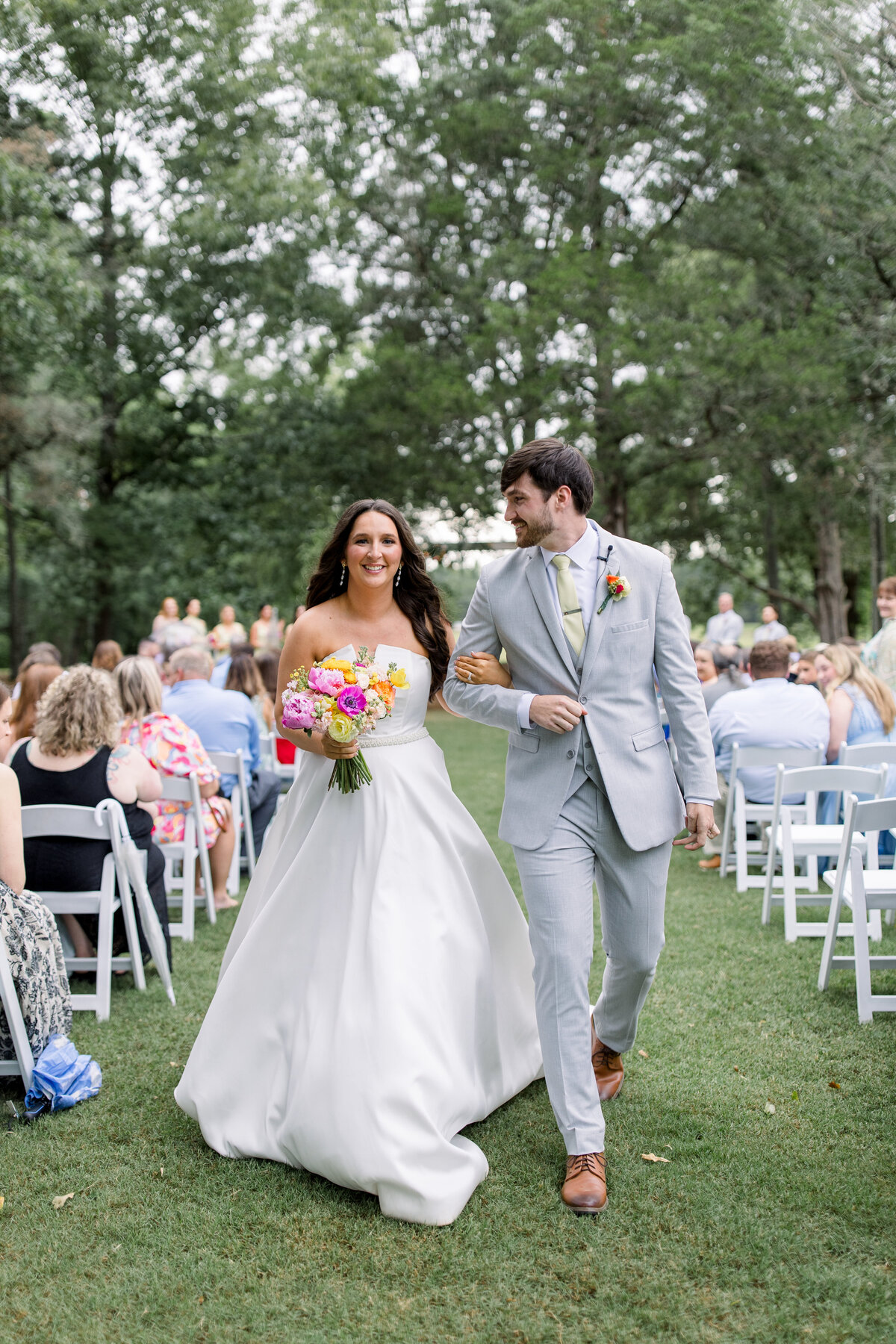 BurkeWedding--576