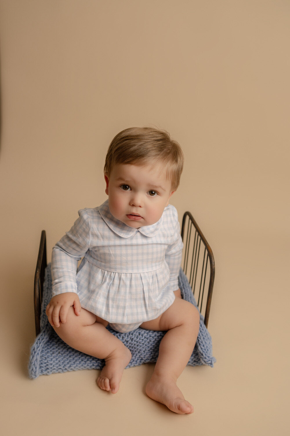 Graceville fl baby photographer - Maria Jeffries 18