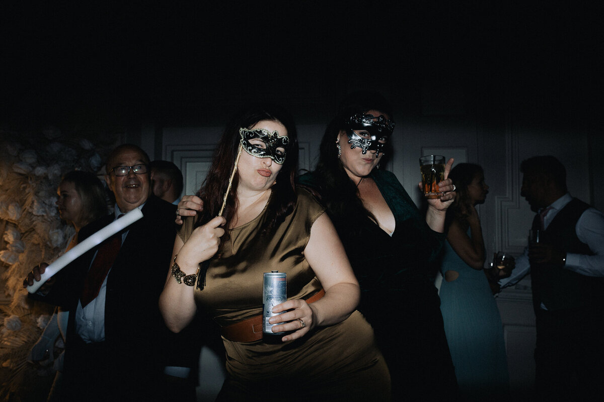 MaidsHeadHotelWedding-78