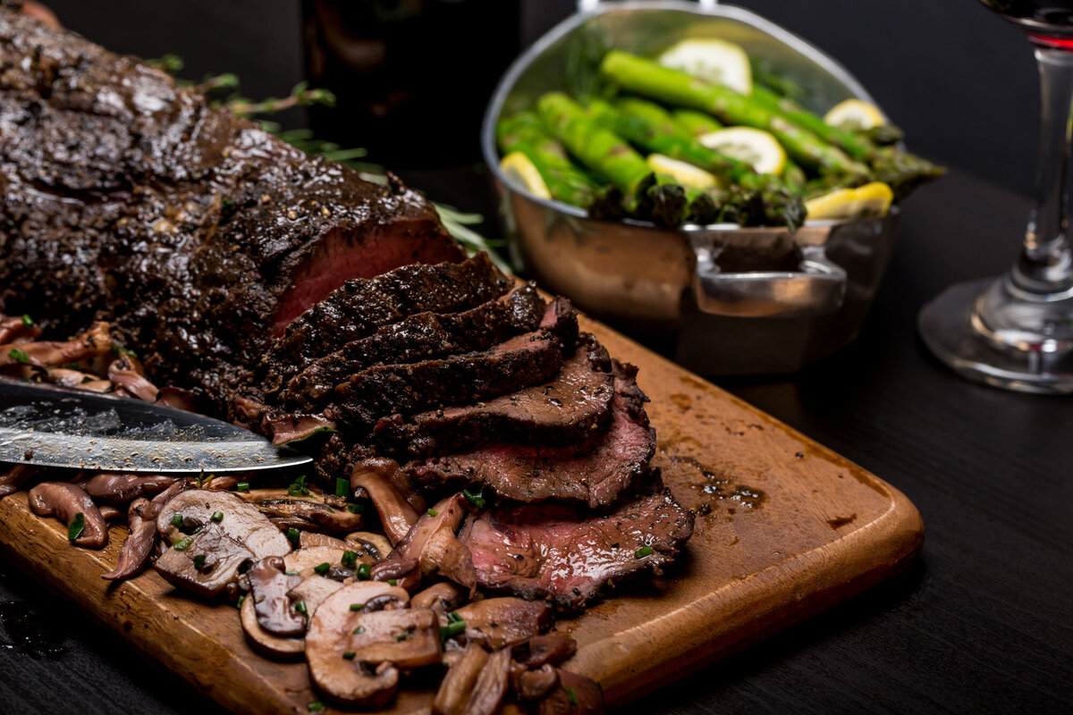 texas-beef-council-food-brio-photography-austin-04