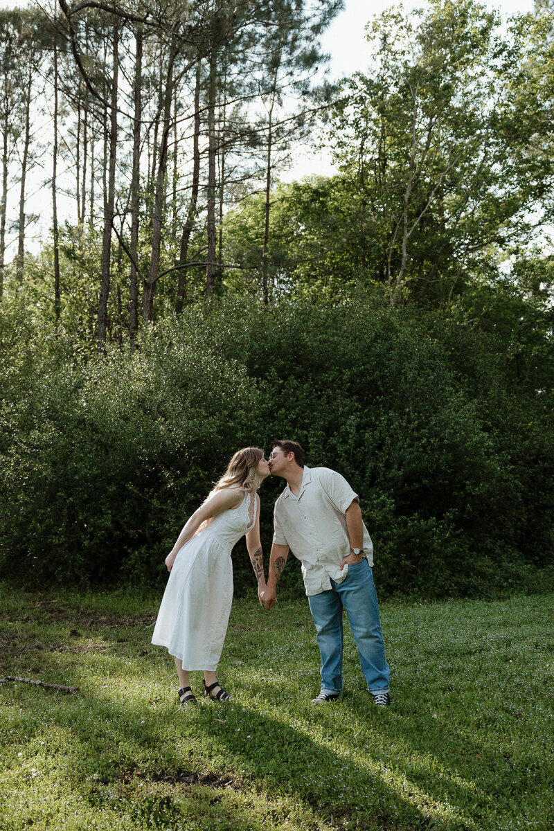 JACKSONVILLE ENGAGEMENT PHOTOGRAPHY-11