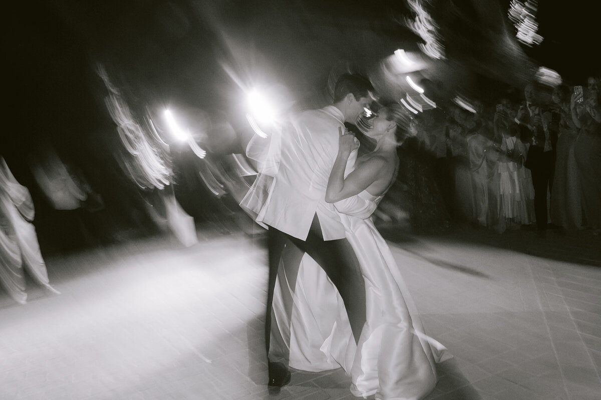 tuscany-wedding-thomas-audiffren (133)