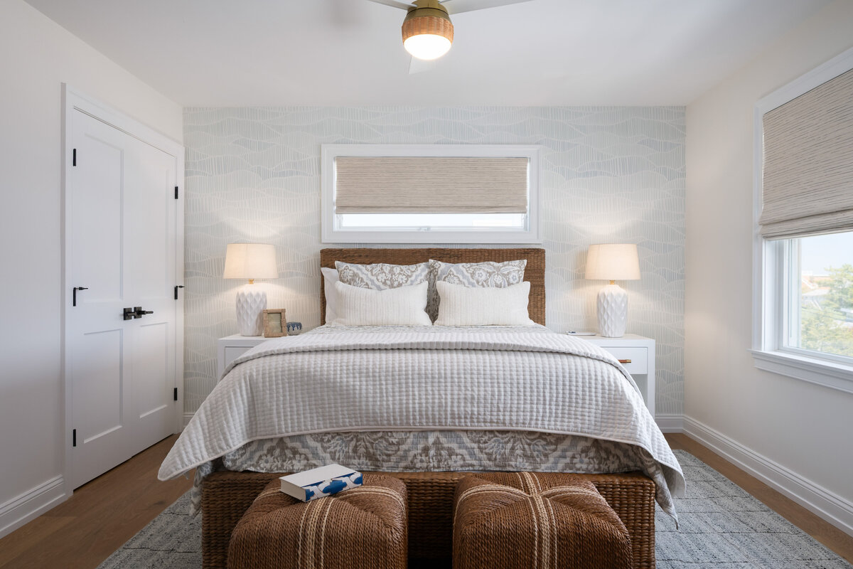Faye-Roeber-Interiors-Long-Beach-Island-interior-designer-67
