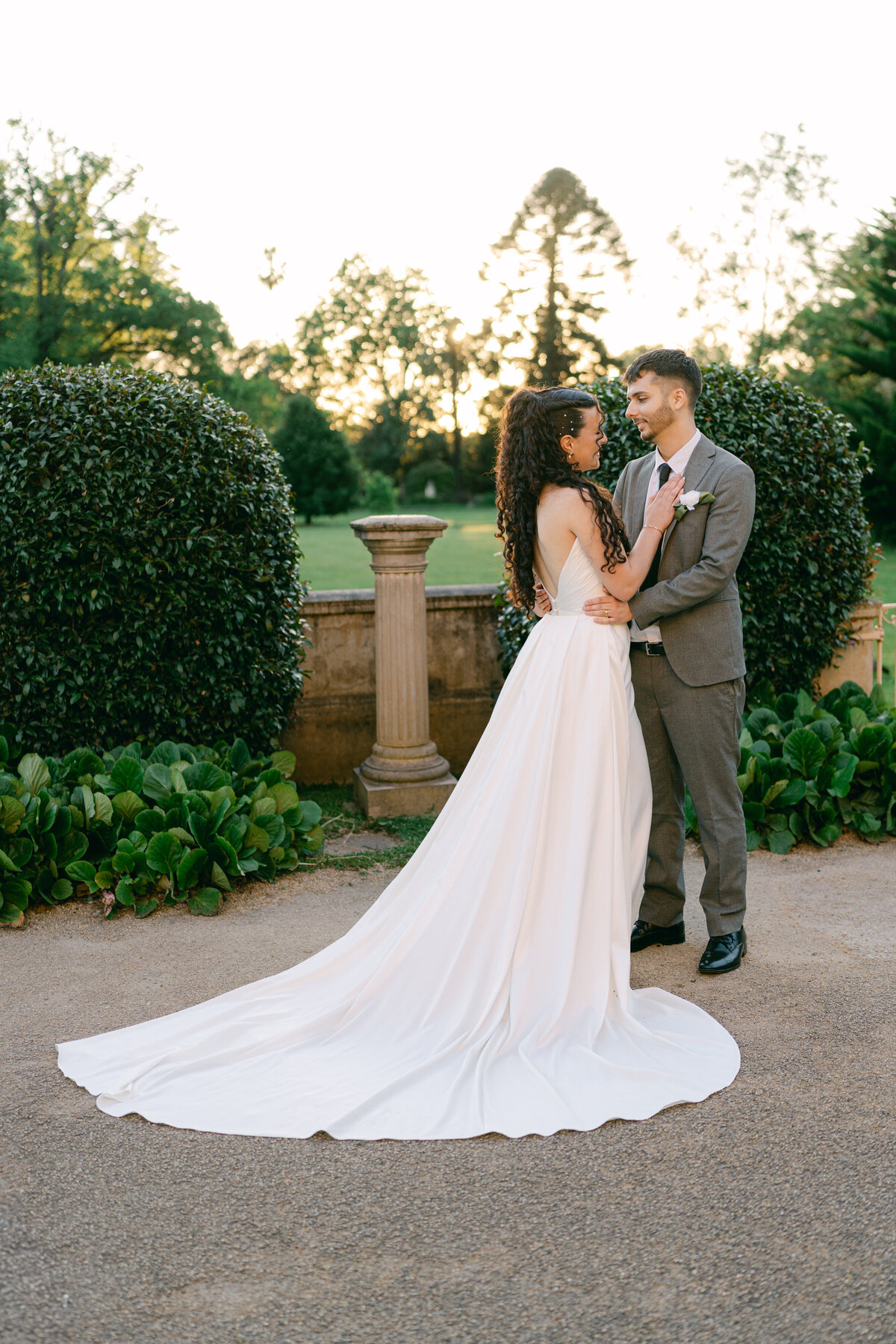 E&P Ripponlea-37