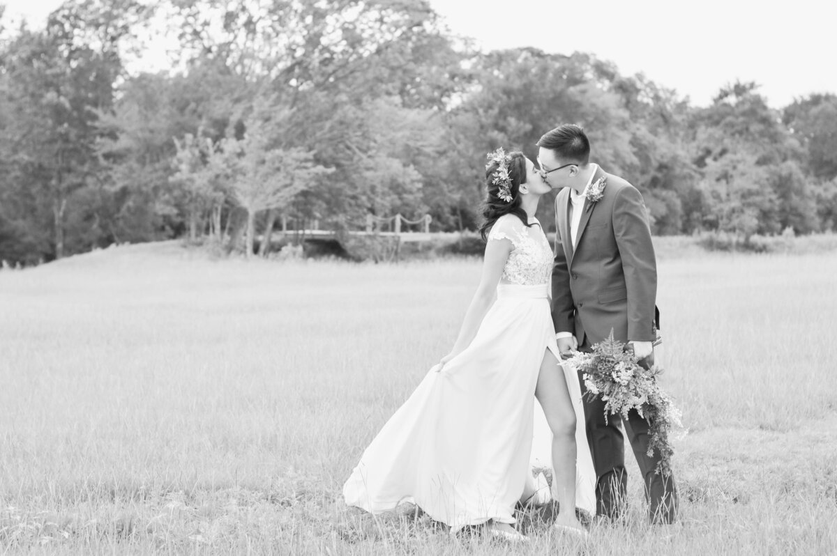 Louisiana Wedding Photographer