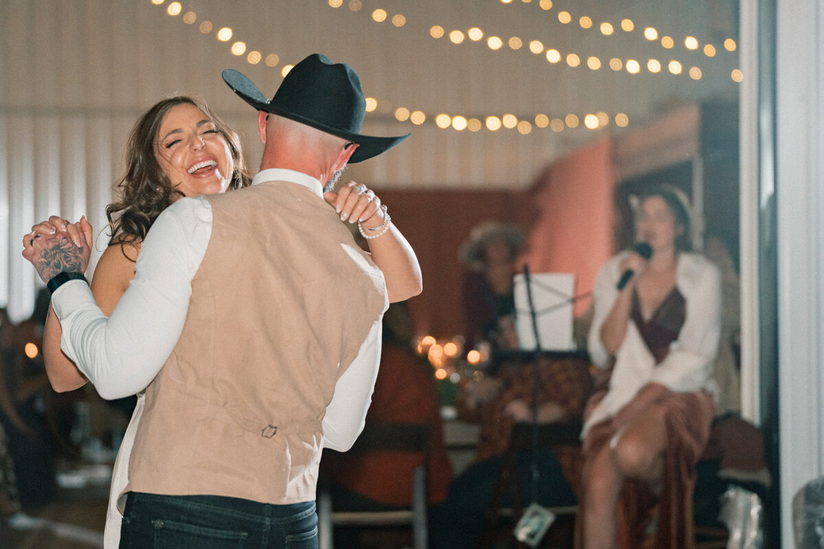 Steamboat_Springs_Ranch_wedding_Mary_Ann_craddock_photography_0062