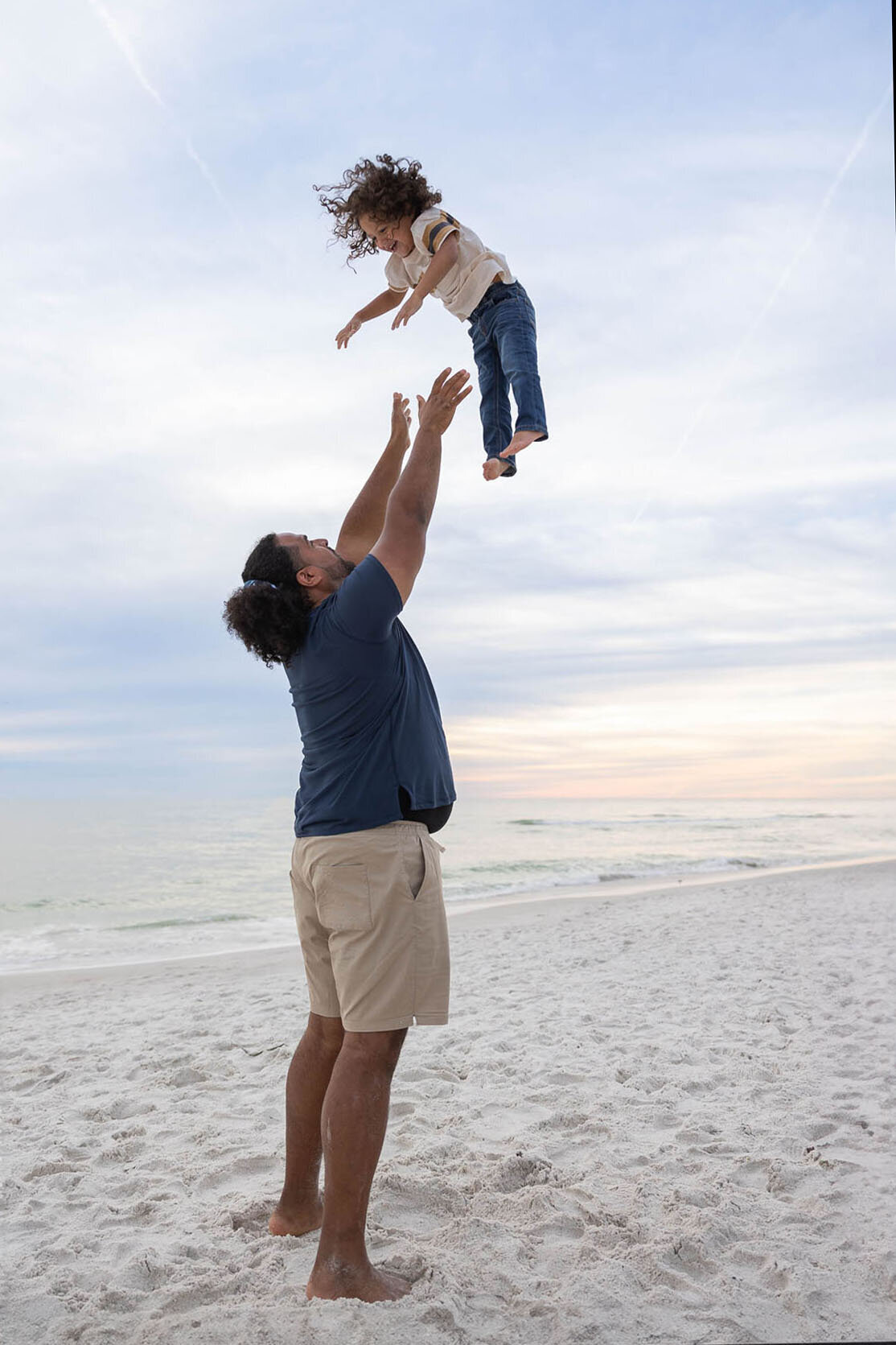 Best-Atlanta-Family-Photographer-34