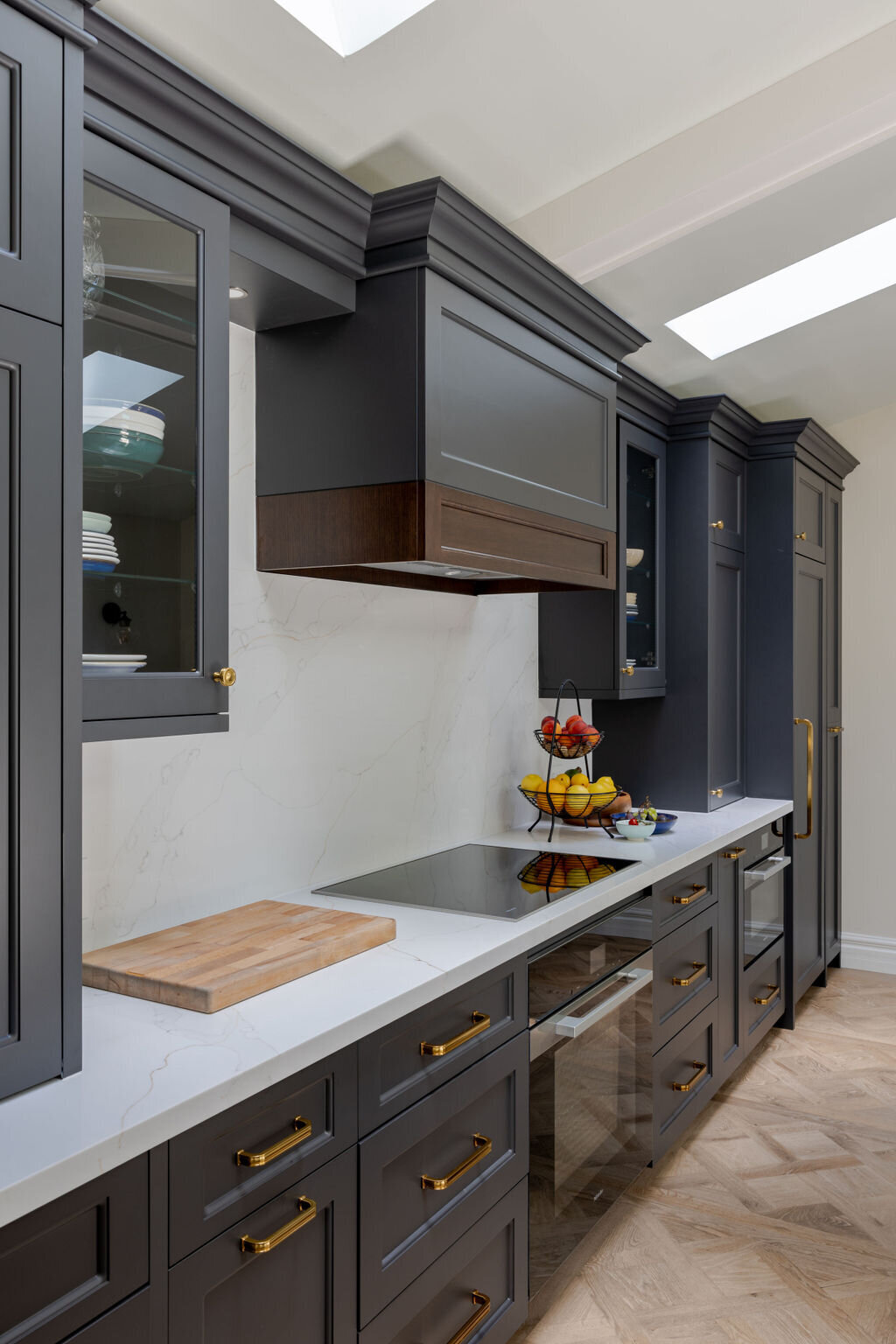 CabinetWorks-Welland-16