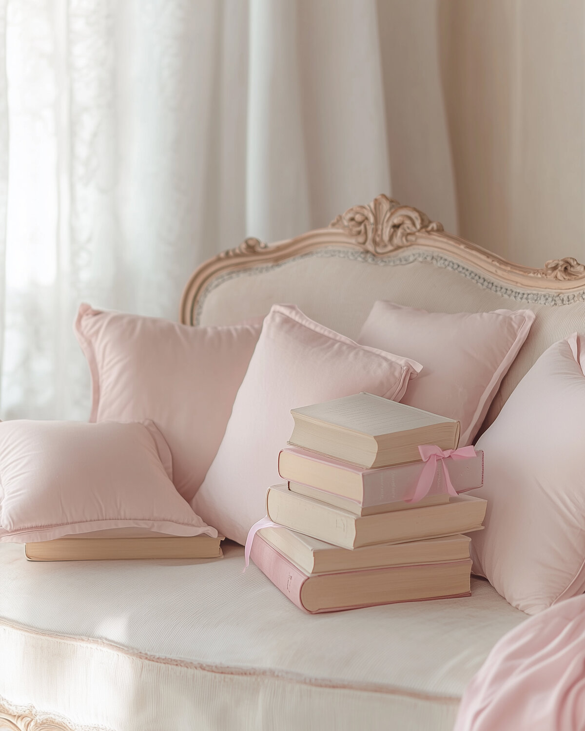 Coquette Aesthetic (26)