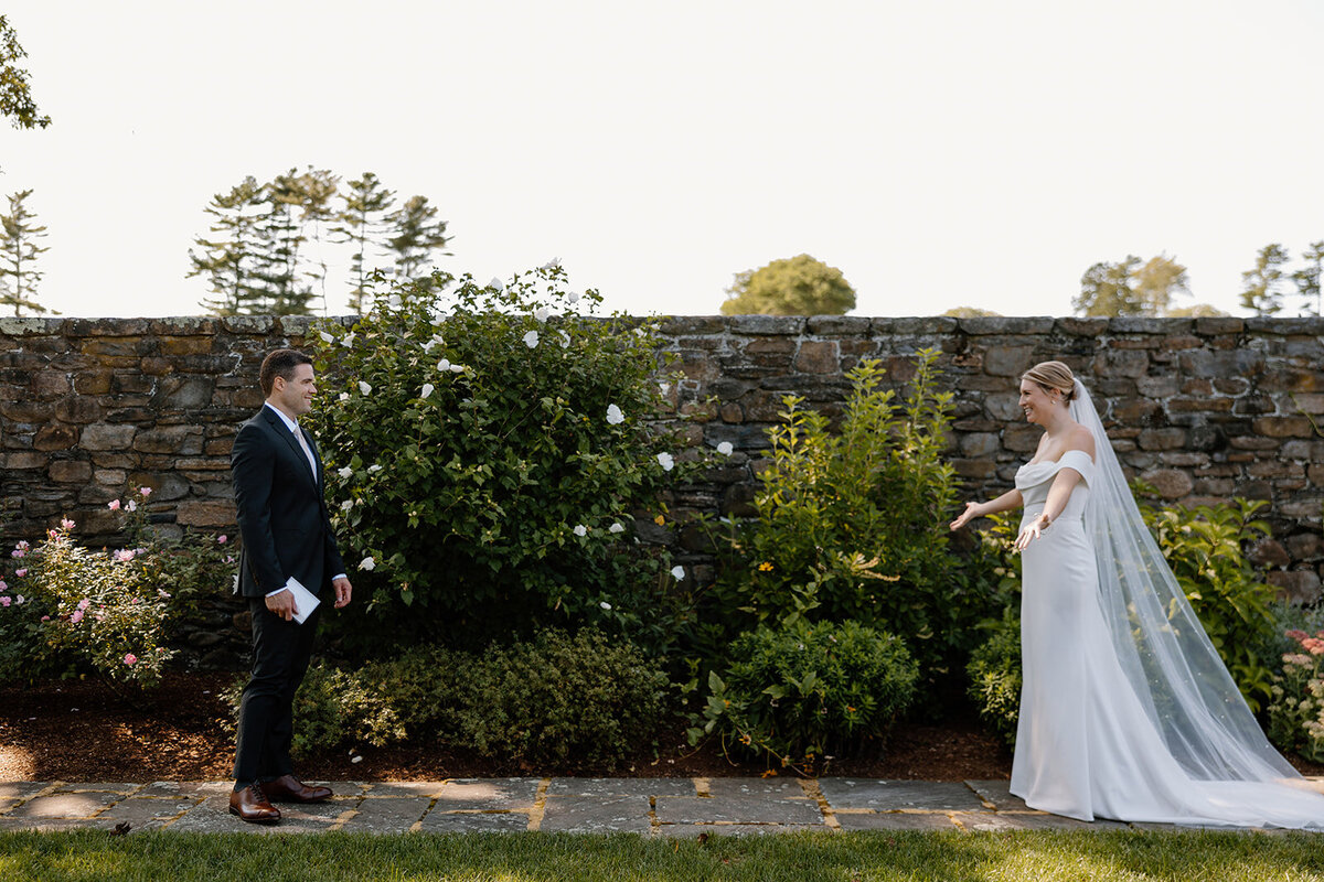 ShepherdsRunWedding35