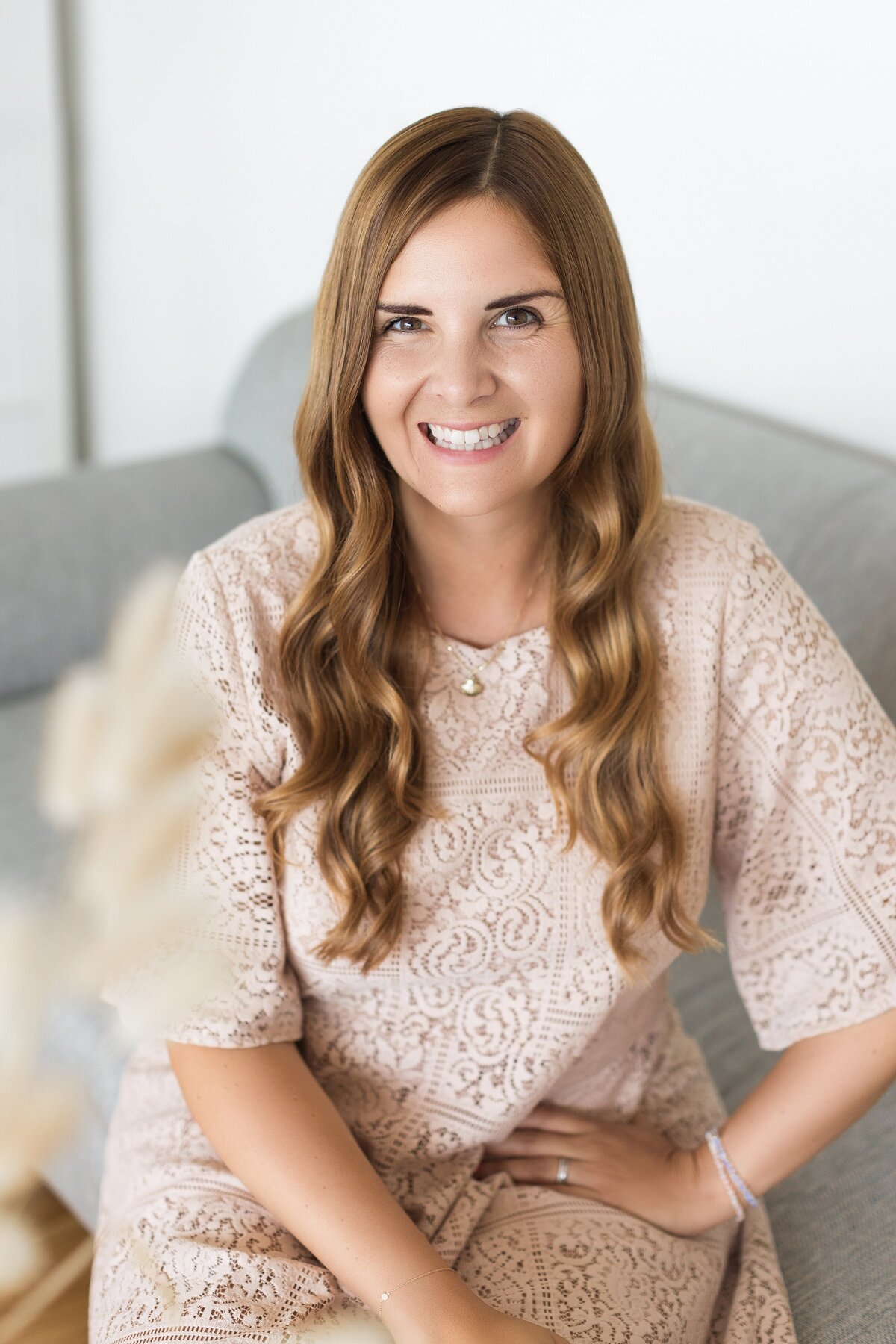 Business-Portrait-Businessfoto-Bewerbungsfoto-Business-Fotograf-Aargau-Zuerich-1