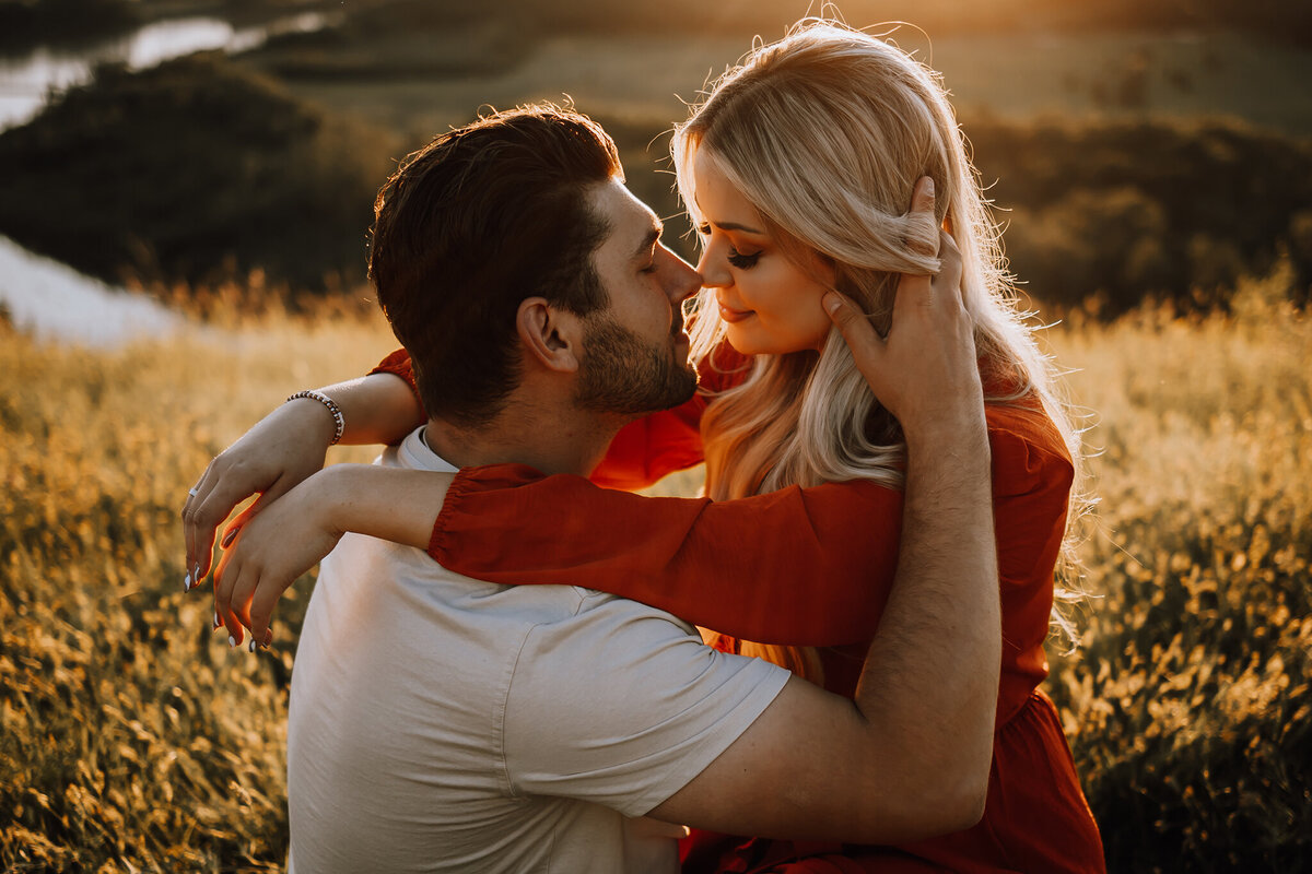 Edmonton_engagement_photographer (4)
