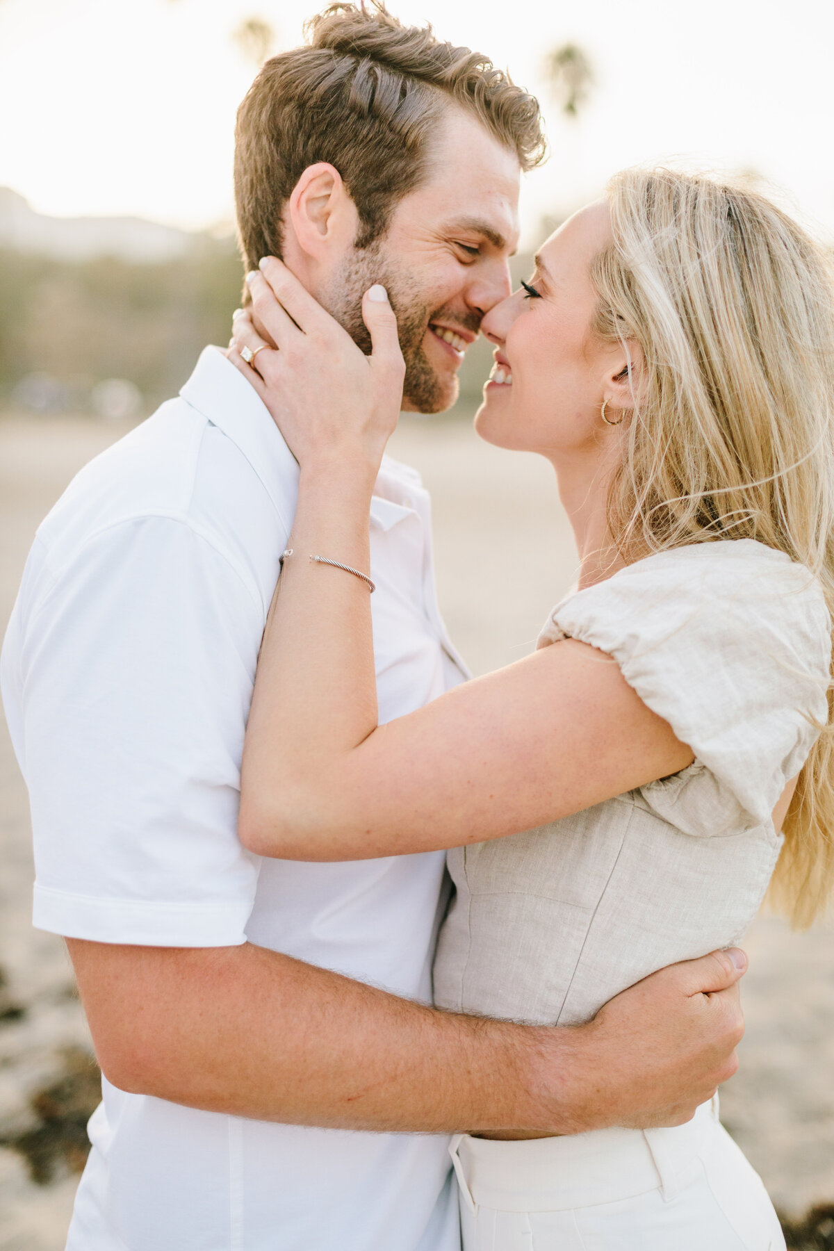 Katie&Judah-070822-JodeeDebesPhotography-754