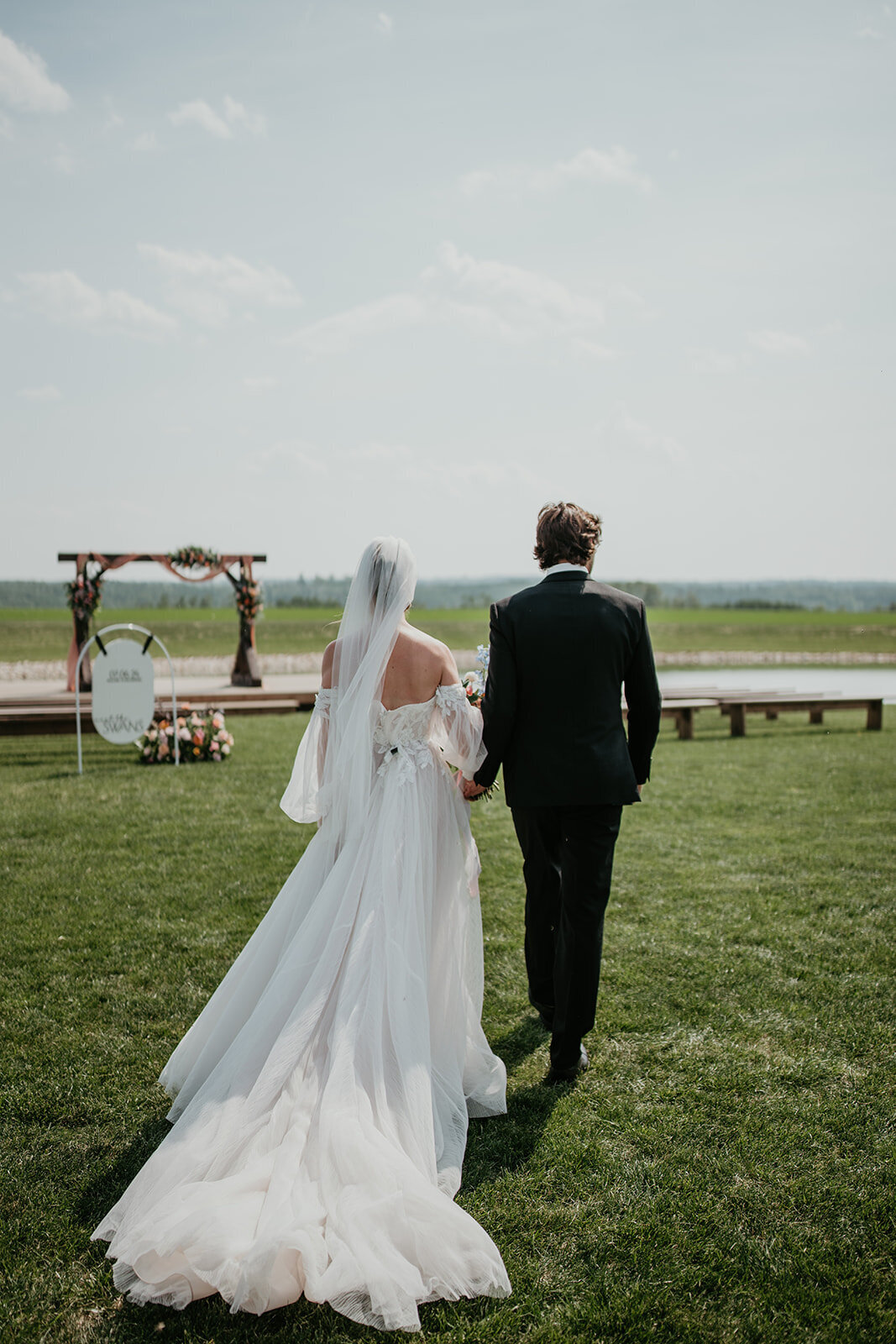 River Valley Bridal Gala-264