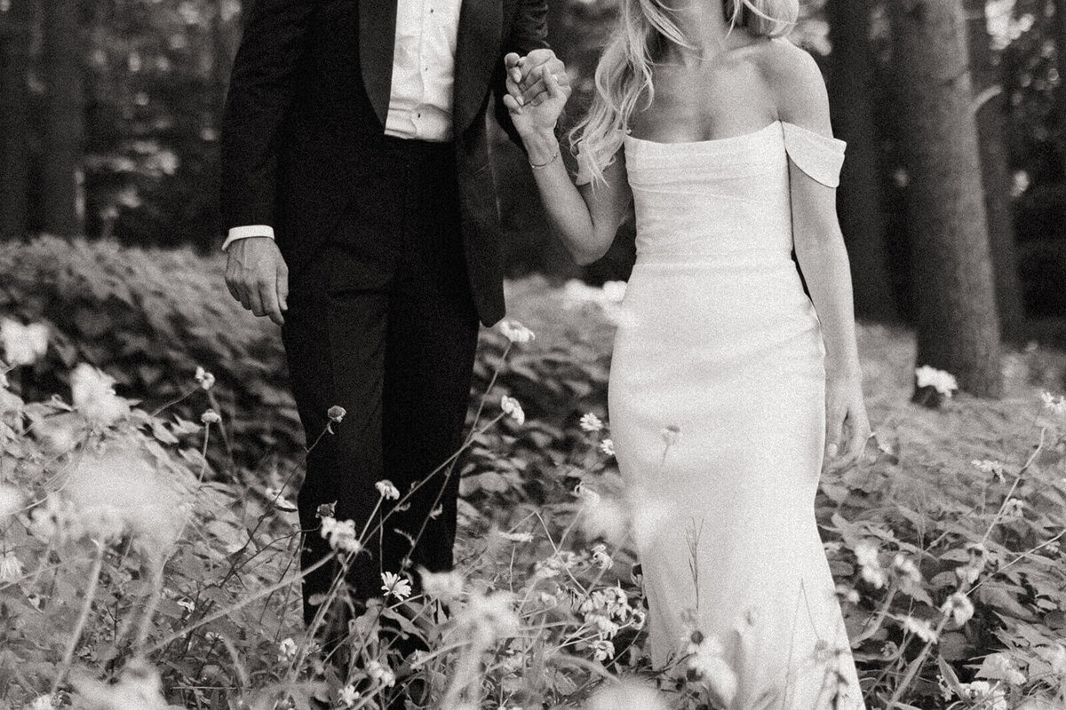 Glen-Falls-New-York-Wedding-Chelsea-Brooke-Events35
