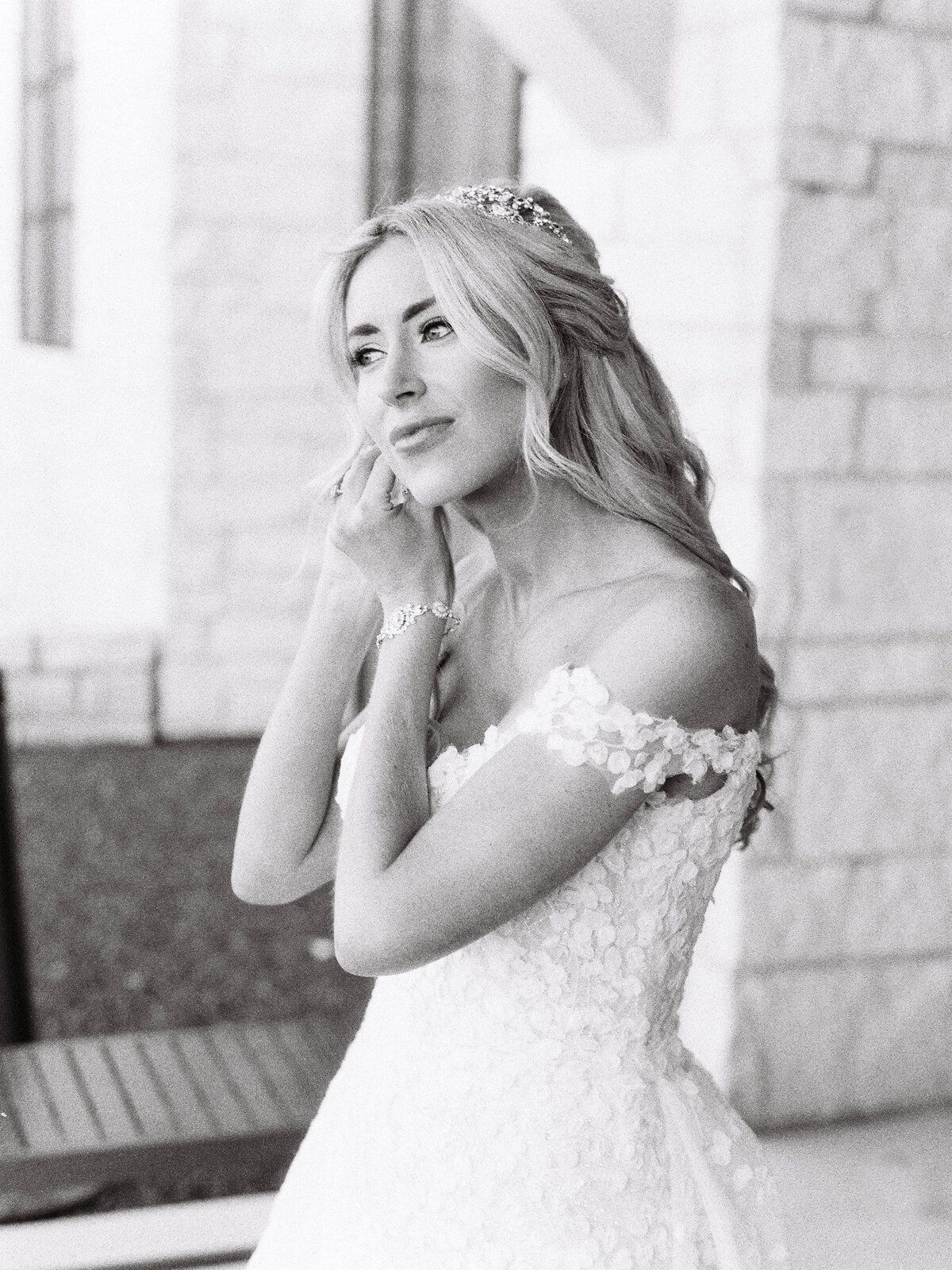 Anastasia Strate Photography Omni Barton Creek Wedding Austin &  Dallas wedding photographer-76